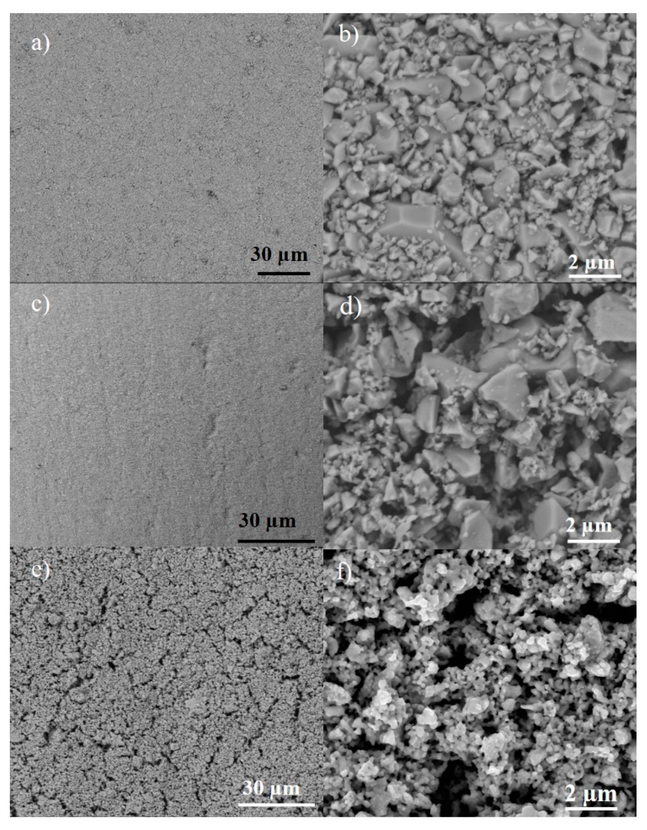 Catalysts 10 00729 g001 Catalysts 10 00729 g001