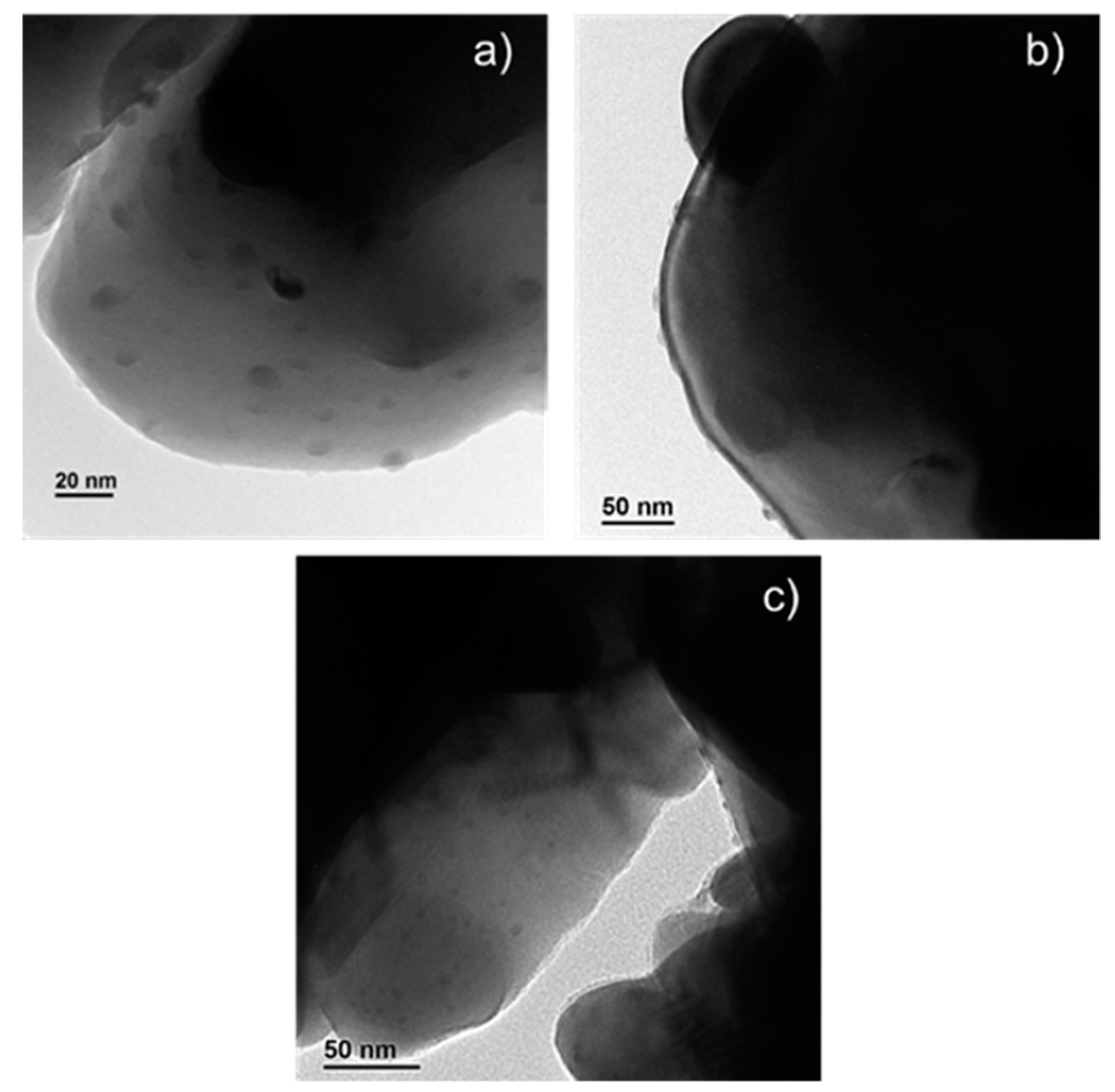Catalysts 10 00729 g005 Catalysts 10 00729 g005