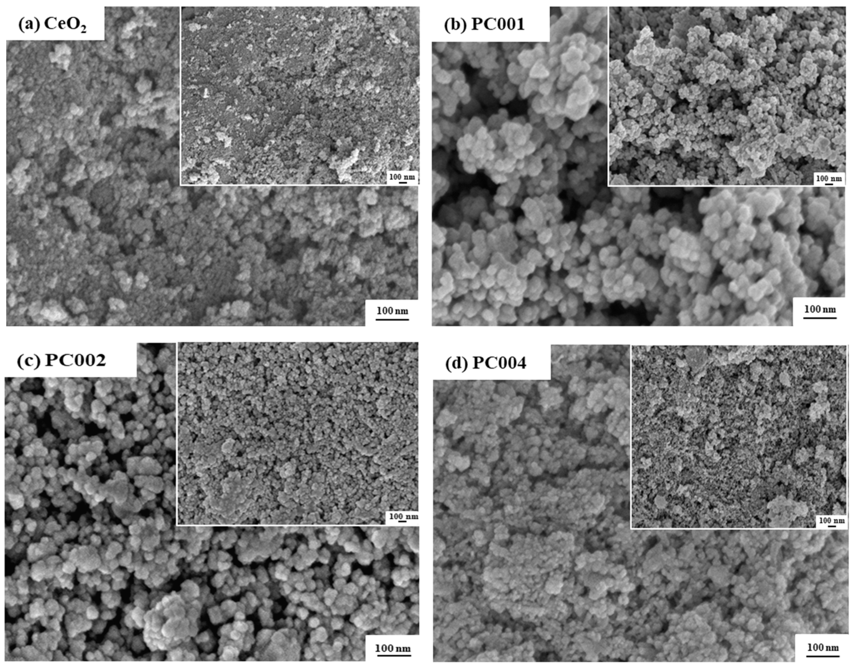Catalysts 10 00732 g002a Catalysts 10 00732 g002a