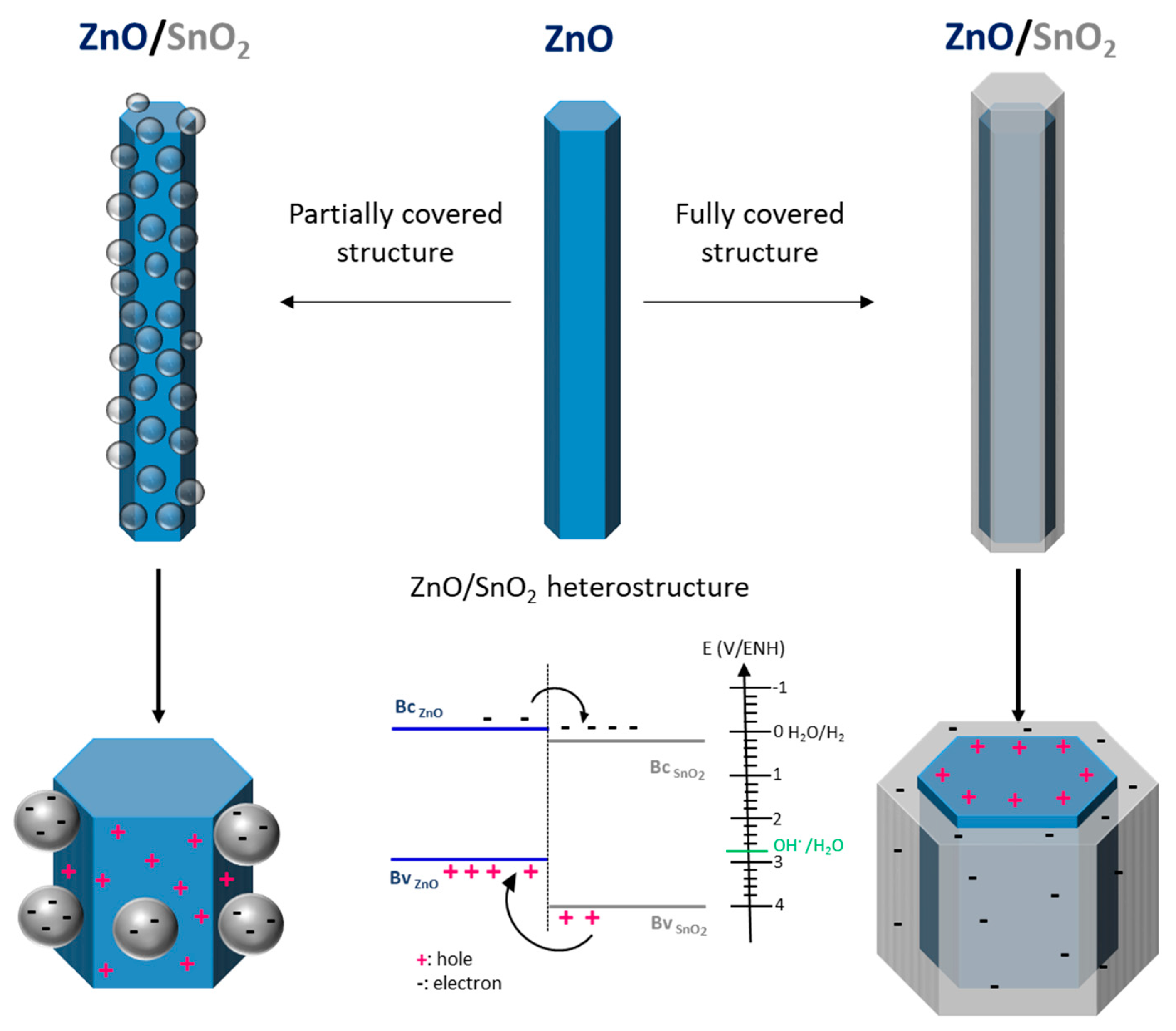 Catalysts 10 00733 g002 Catalysts 10 00733 g002