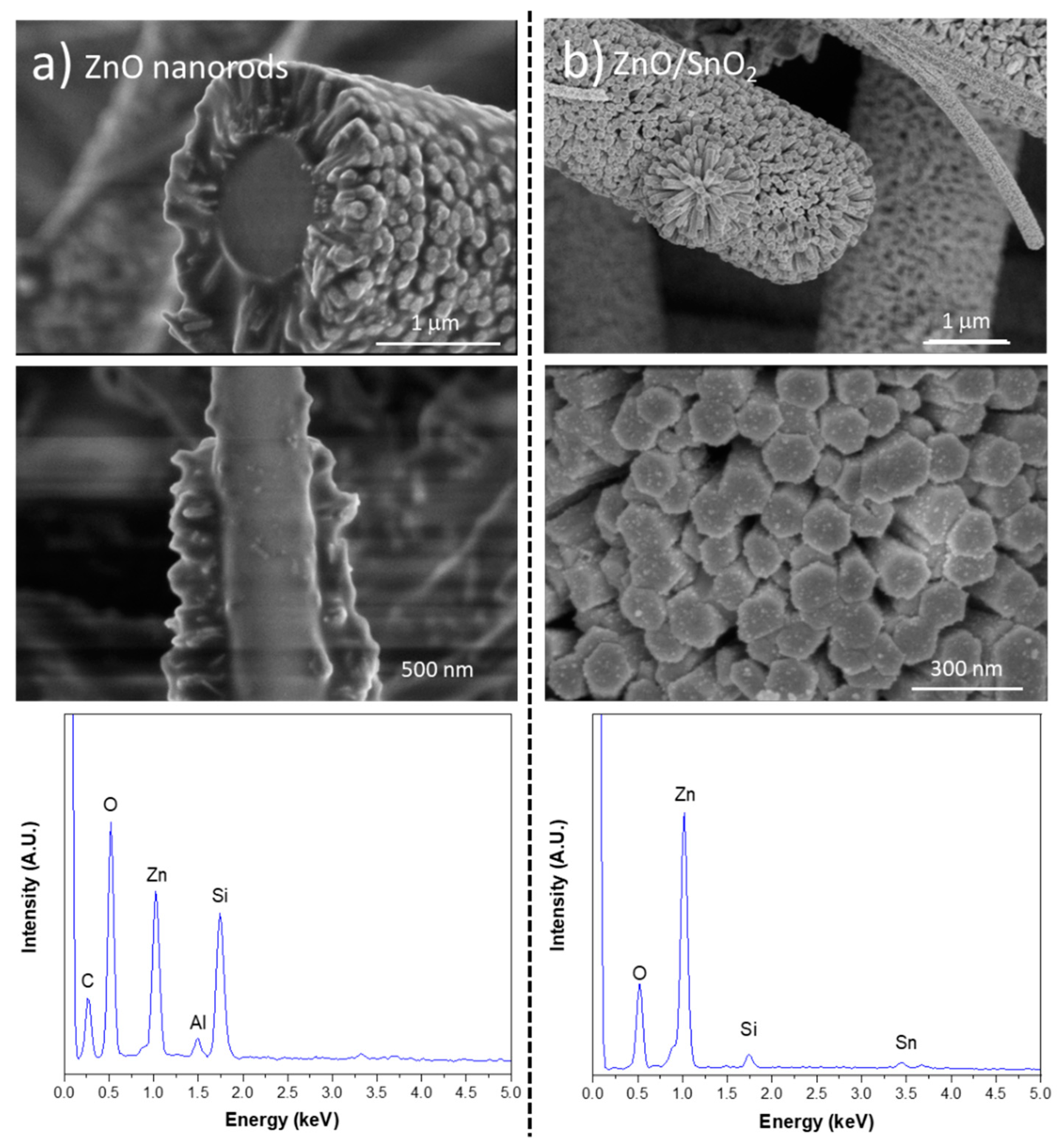 Catalysts 10 00733 g014 Catalysts 10 00733 g014