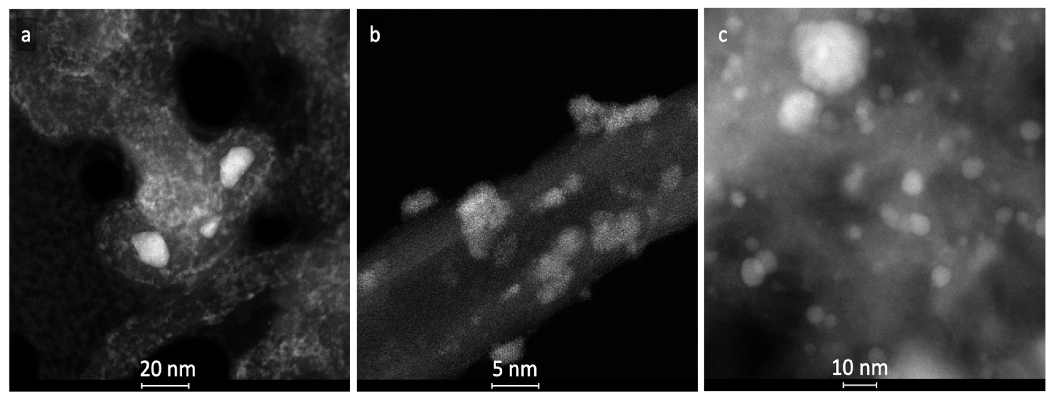 Catalysts 10 00741 g012 Catalysts 10 00741 g012