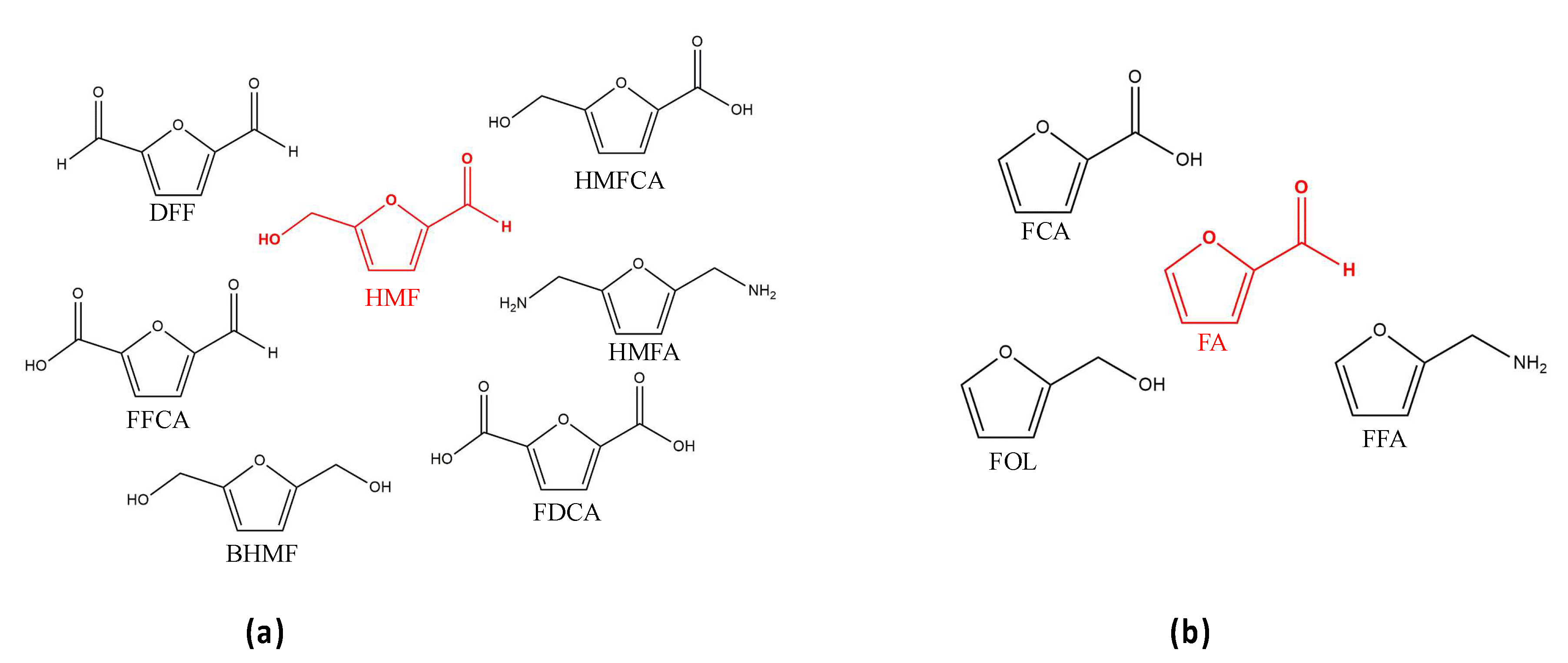 Catalysts 10 00743 g002 Catalysts 10 00743 g002