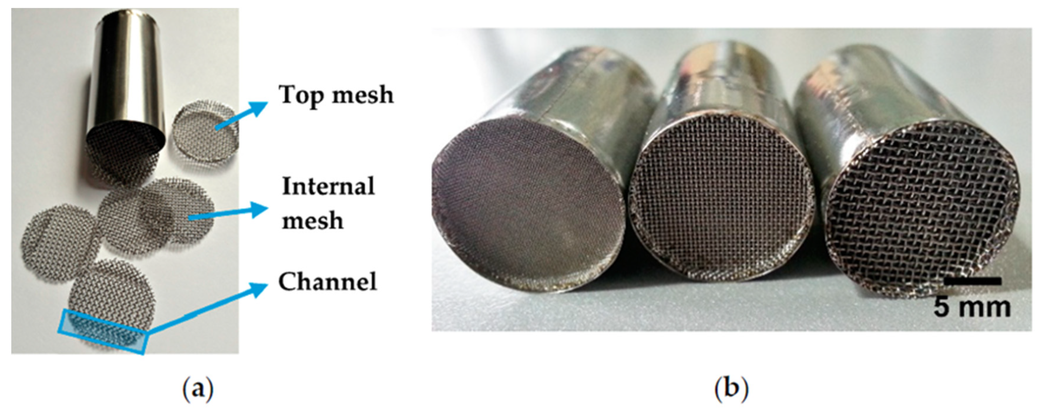 Tool Air Filter Metal+sponge+paper Diesel Generator Durable Useful Practical 