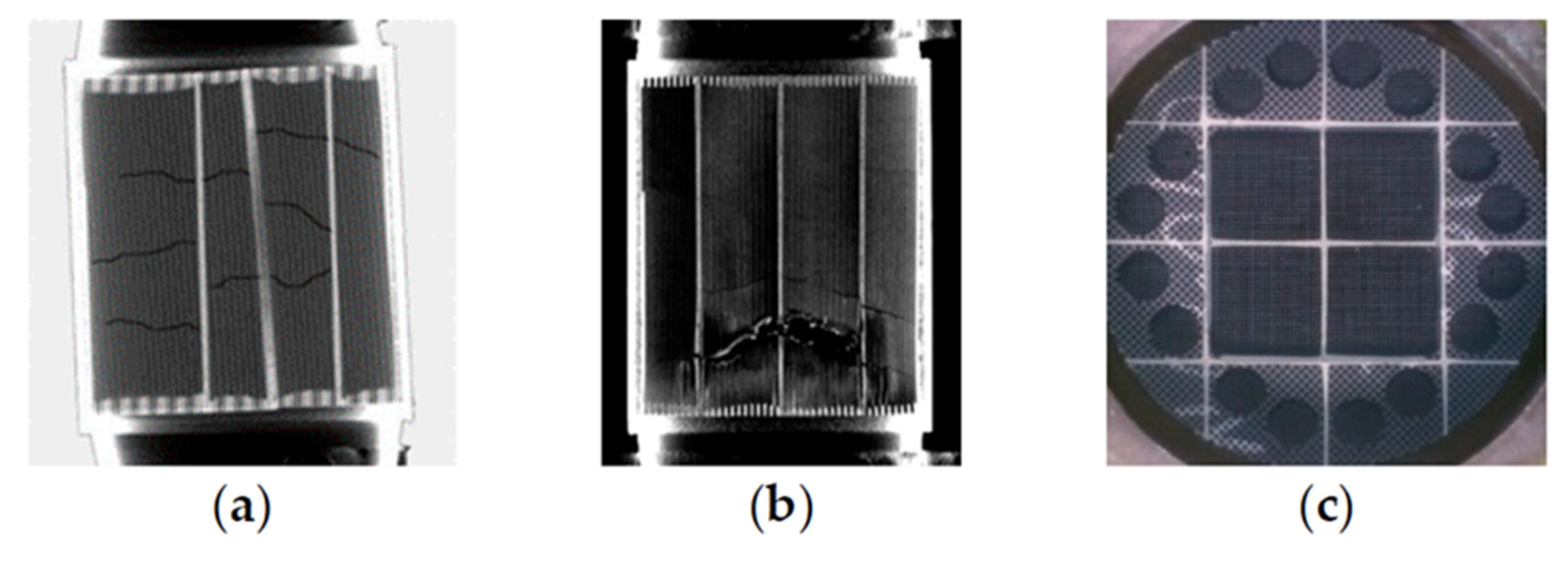 Catalysts 10 00745 g009