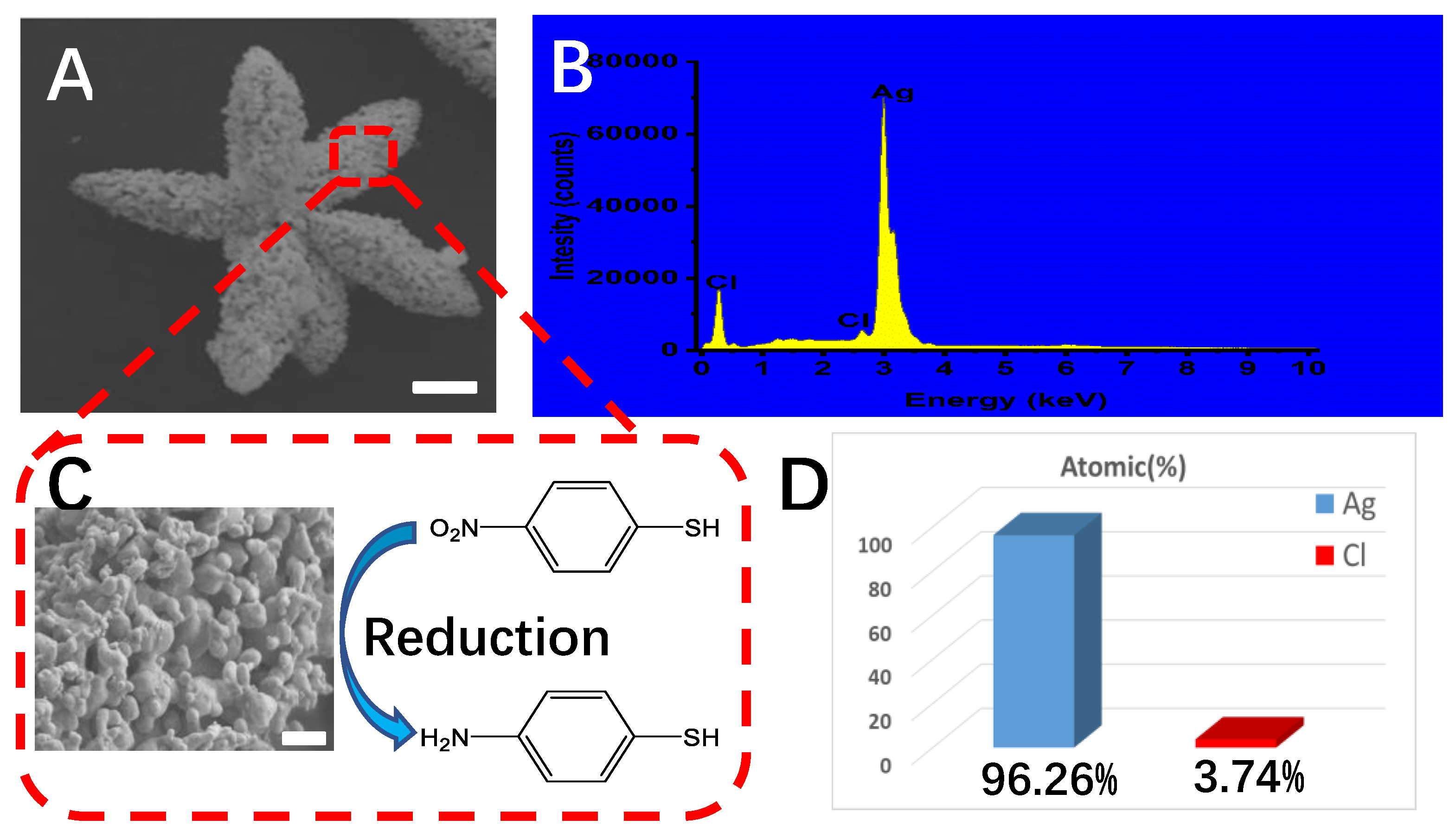 Catalysts 10 00746 g003 Catalysts 10 00746 g003