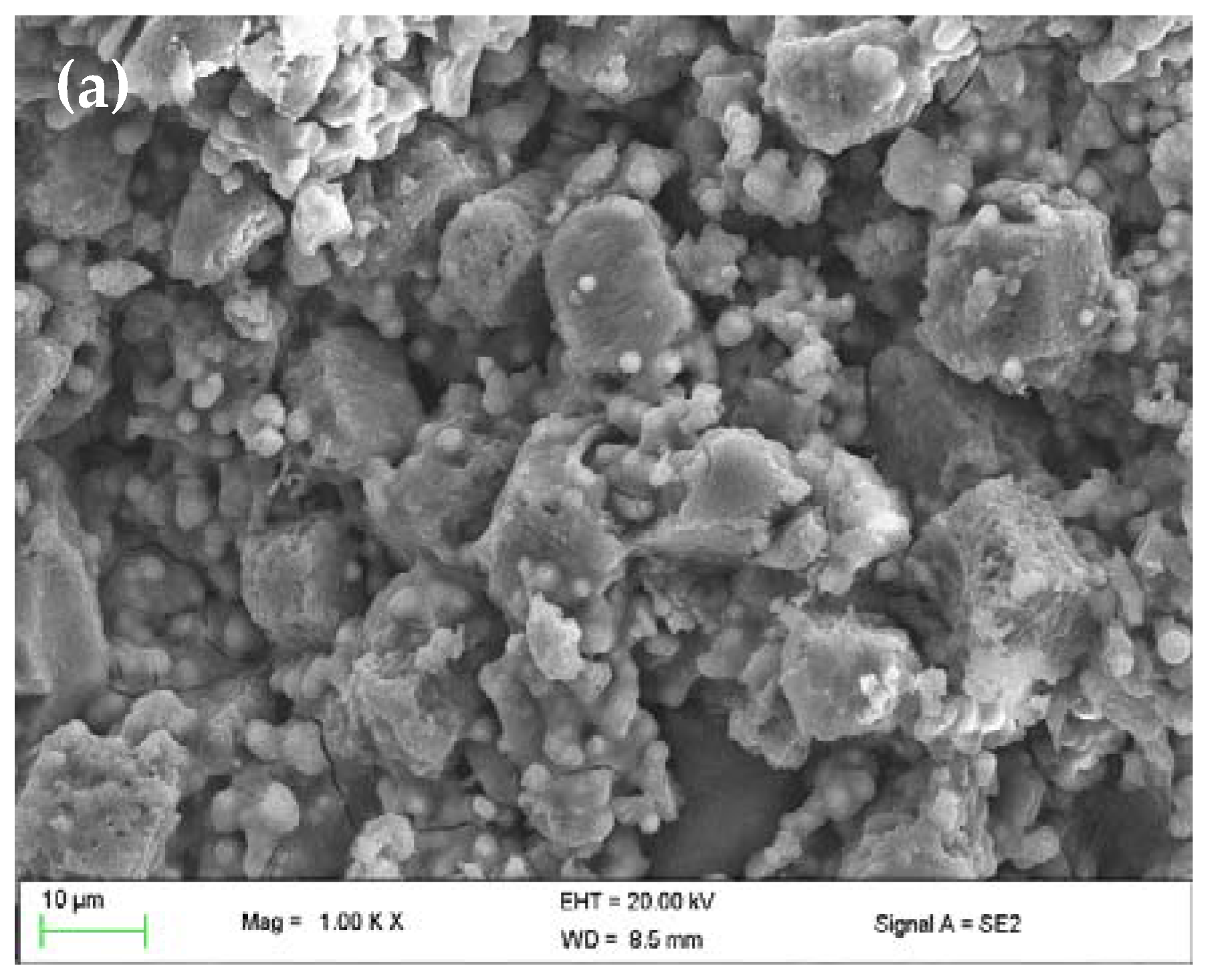 Catalysts 10 00755 g003a Catalysts 10 00755 g003a