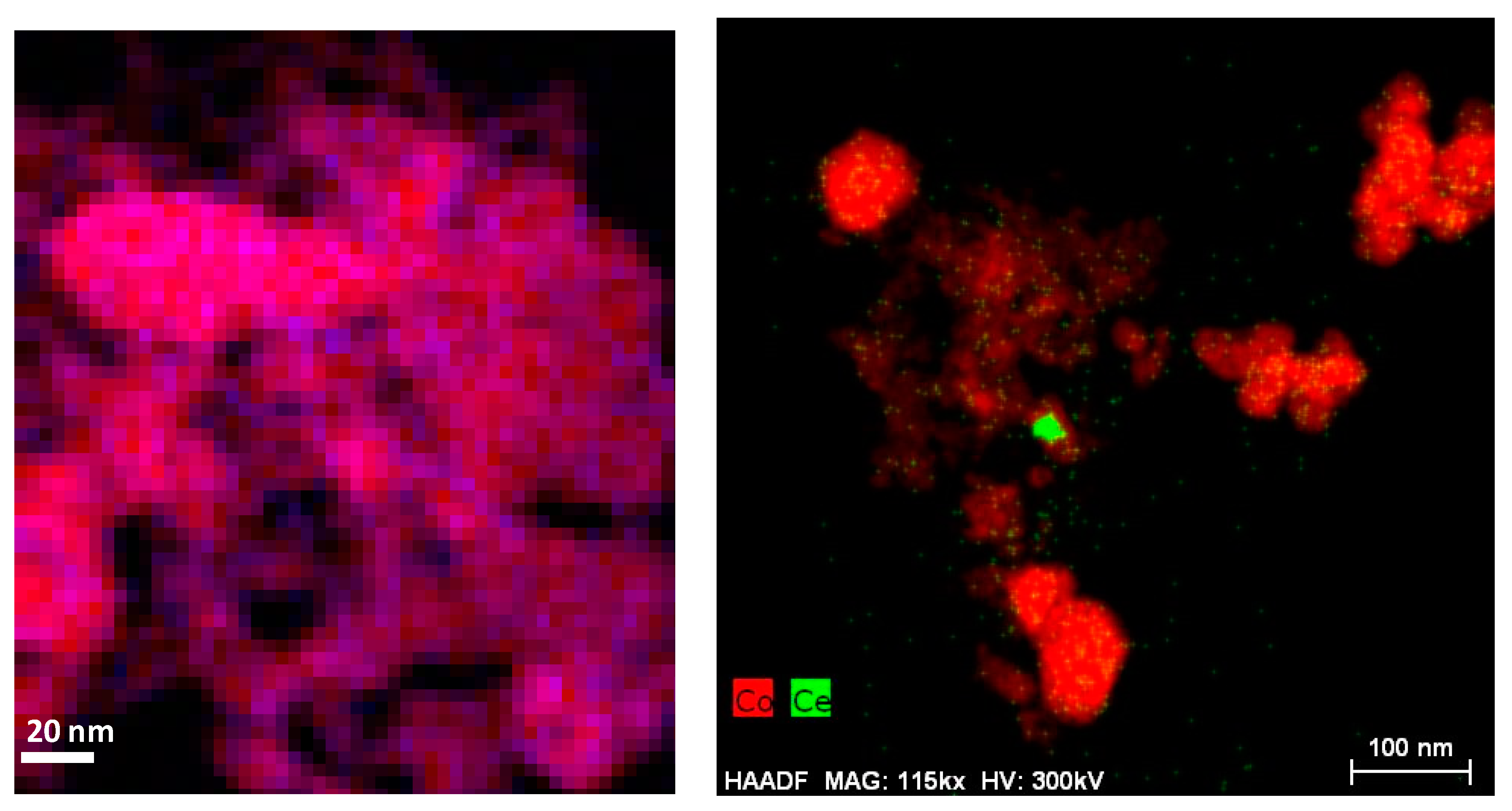 Catalysts 10 00757 g009