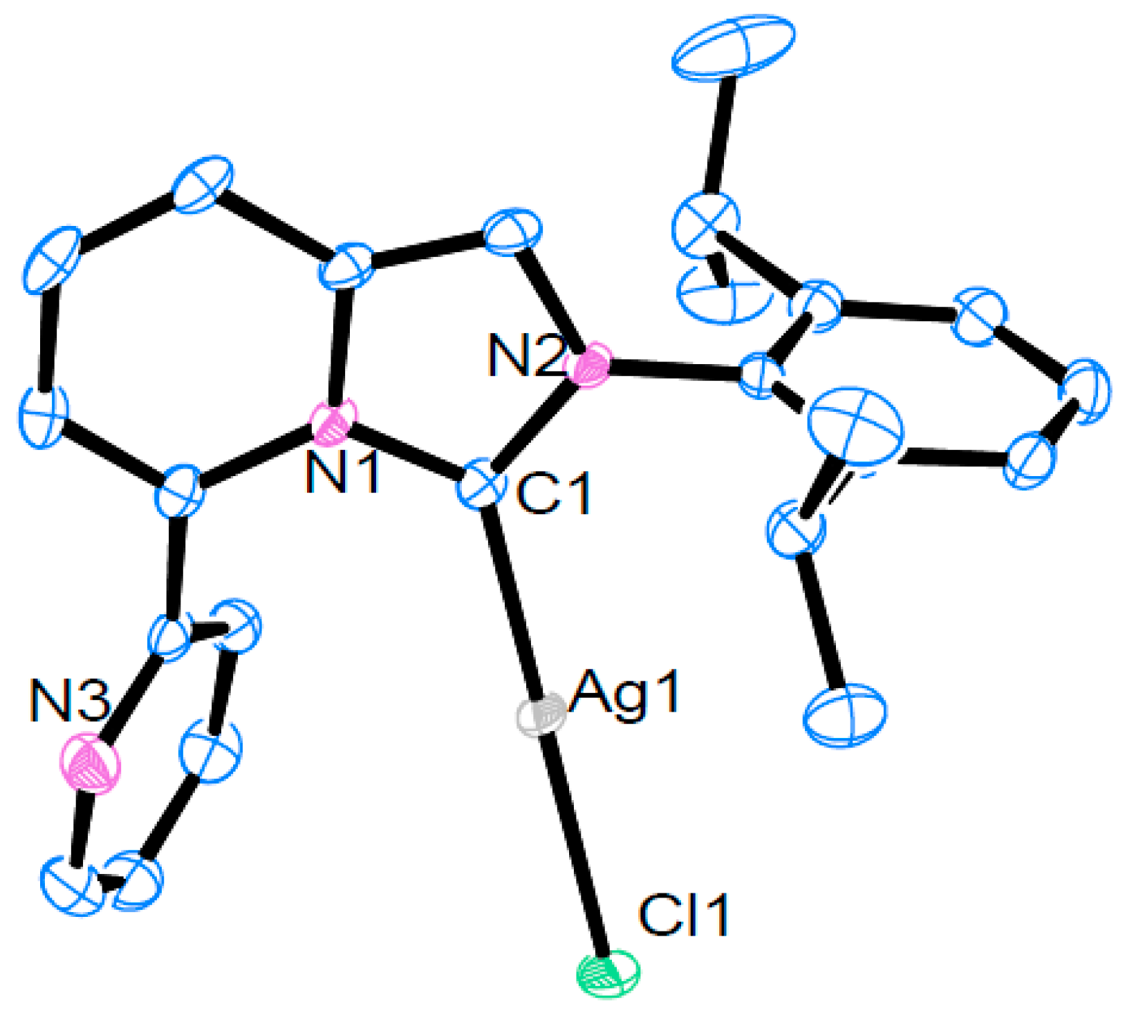 Catalysts 10 00758 g002