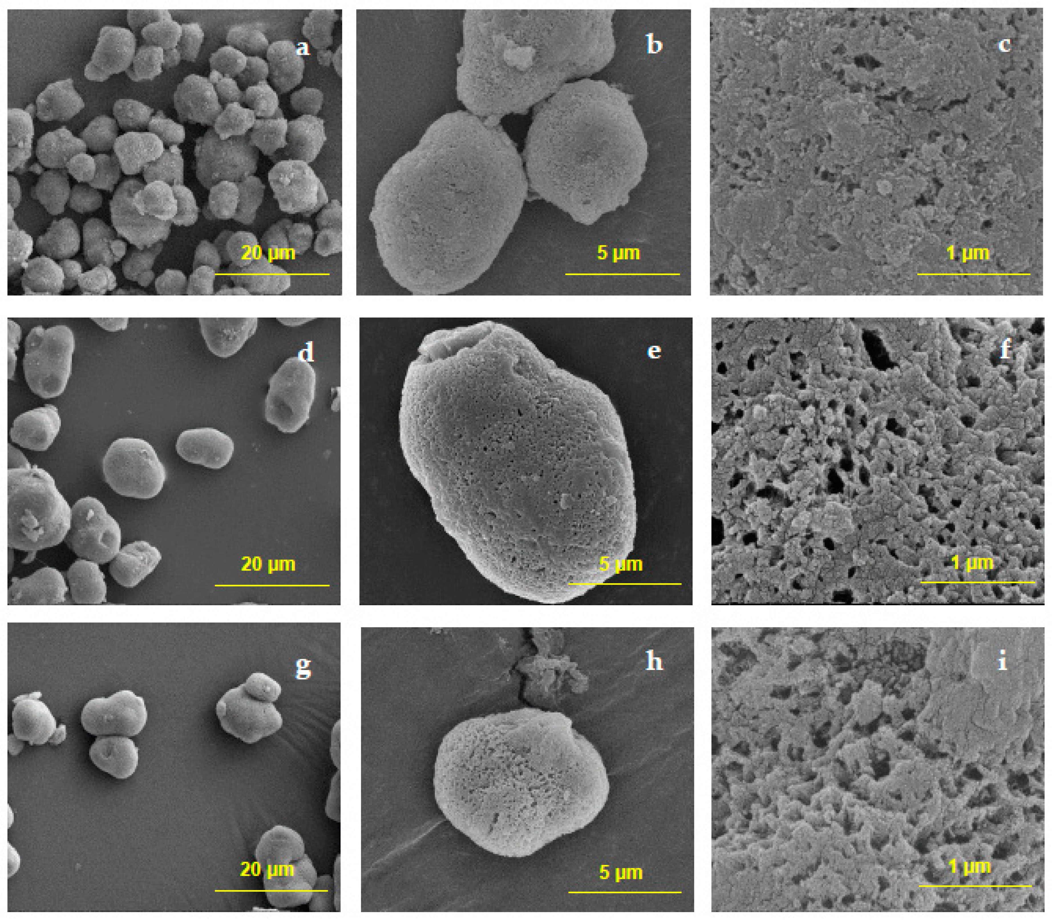 Catalysts 10 00767 g002