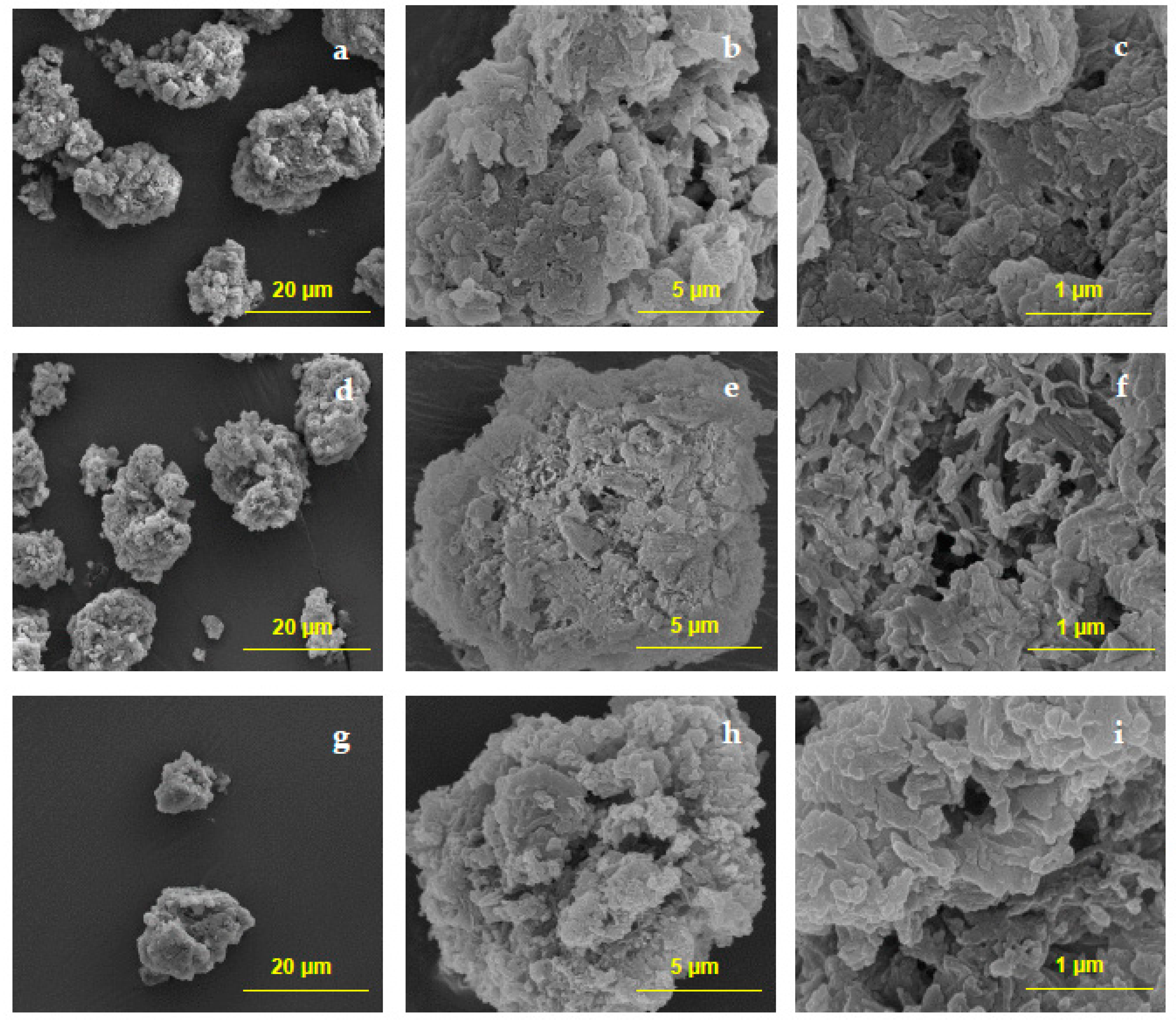 Catalysts 10 00767 g003