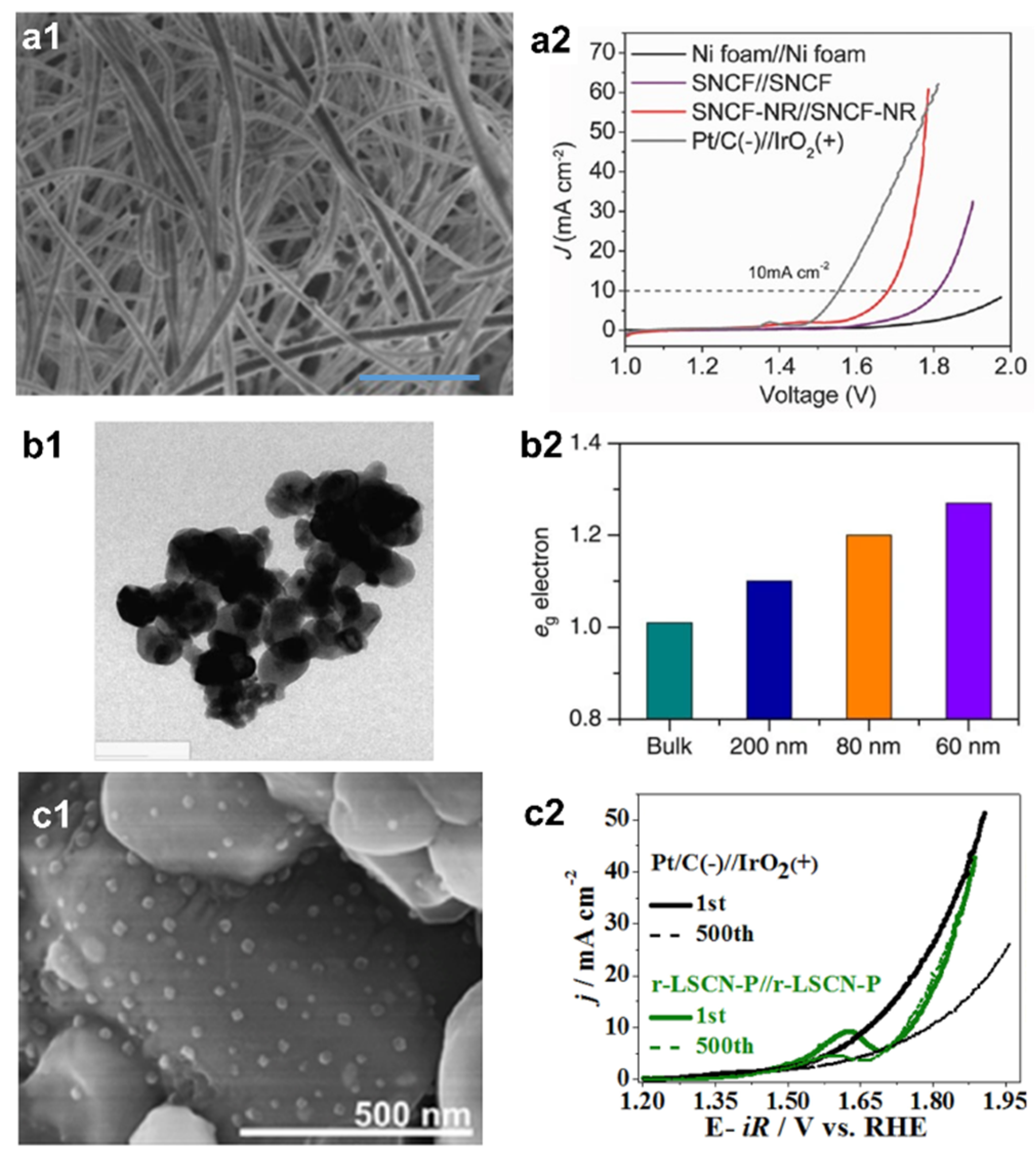 Catalysts 10 00770 g003