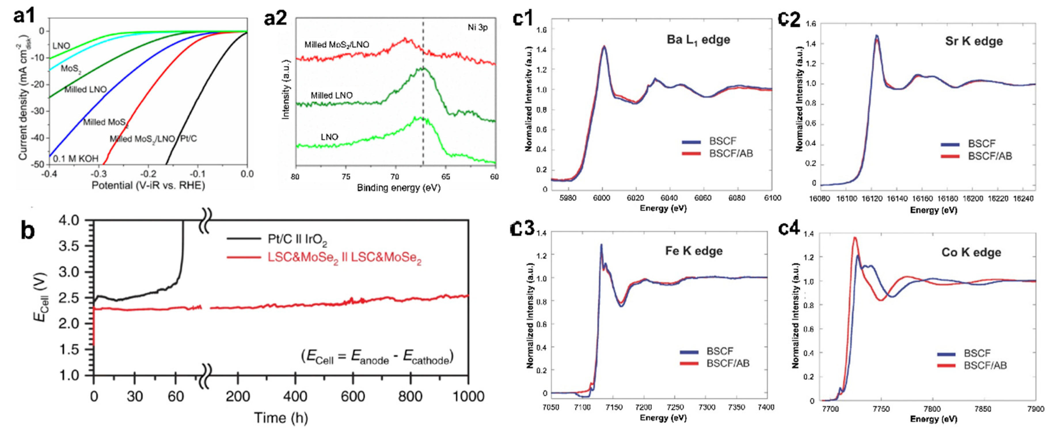 Catalysts 10 00770 g004