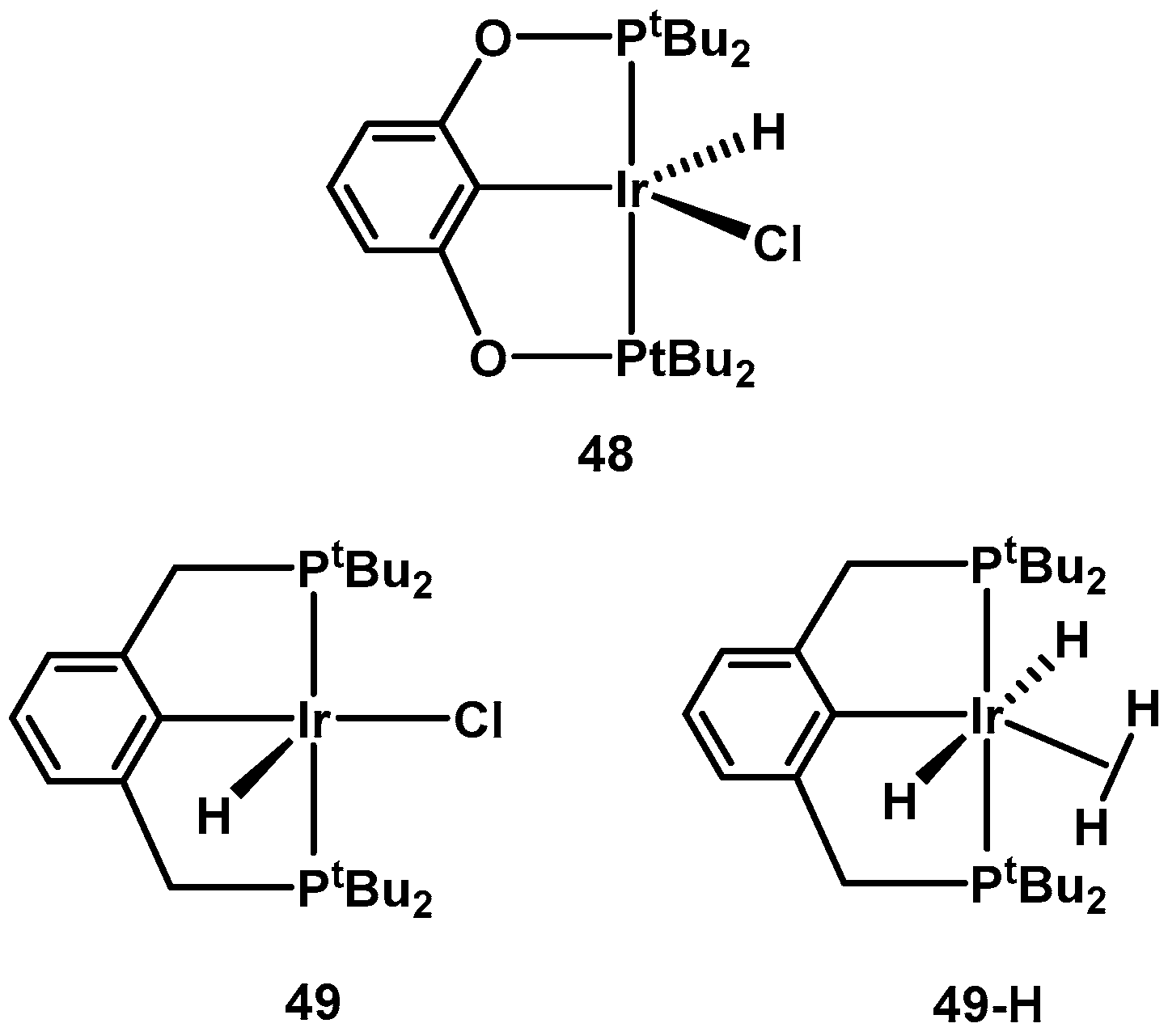 Catalysts 10 00773 g002 Catalysts 10 00773 g002