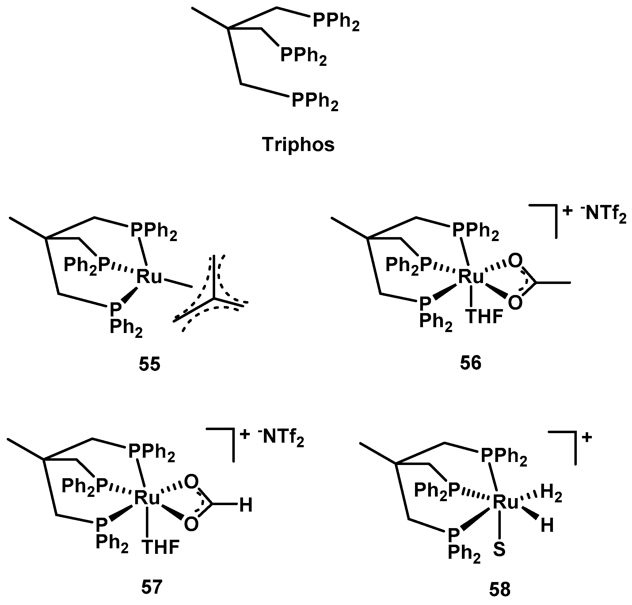 Catalysts 10 00773 g003 Catalysts 10 00773 g003