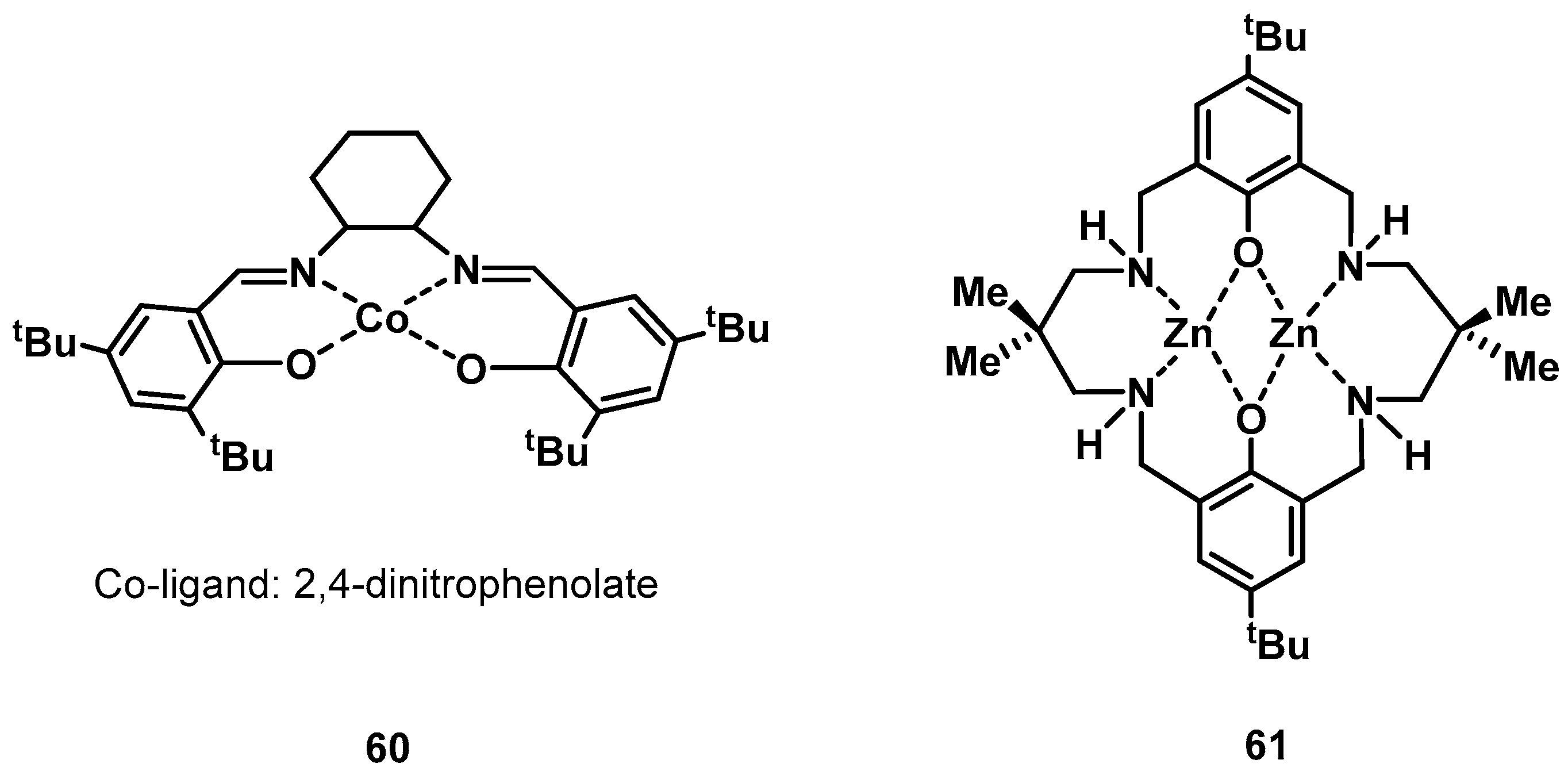 Catalysts 10 00773 g004 Catalysts 10 00773 g004