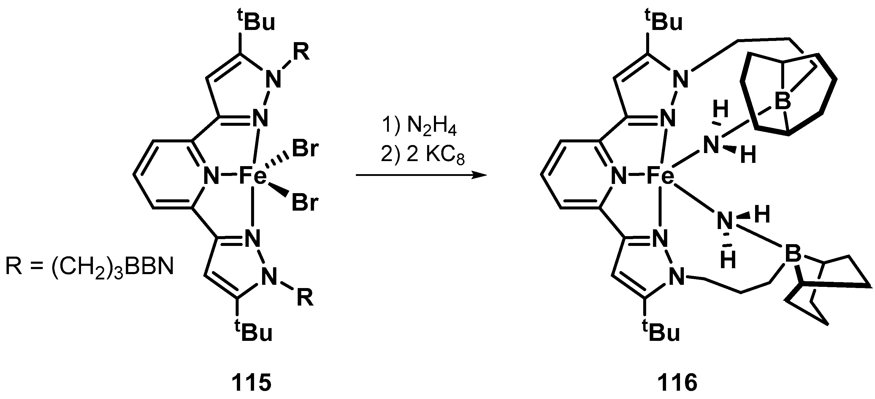 Catalysts 10 00773 g007 Catalysts 10 00773 g007