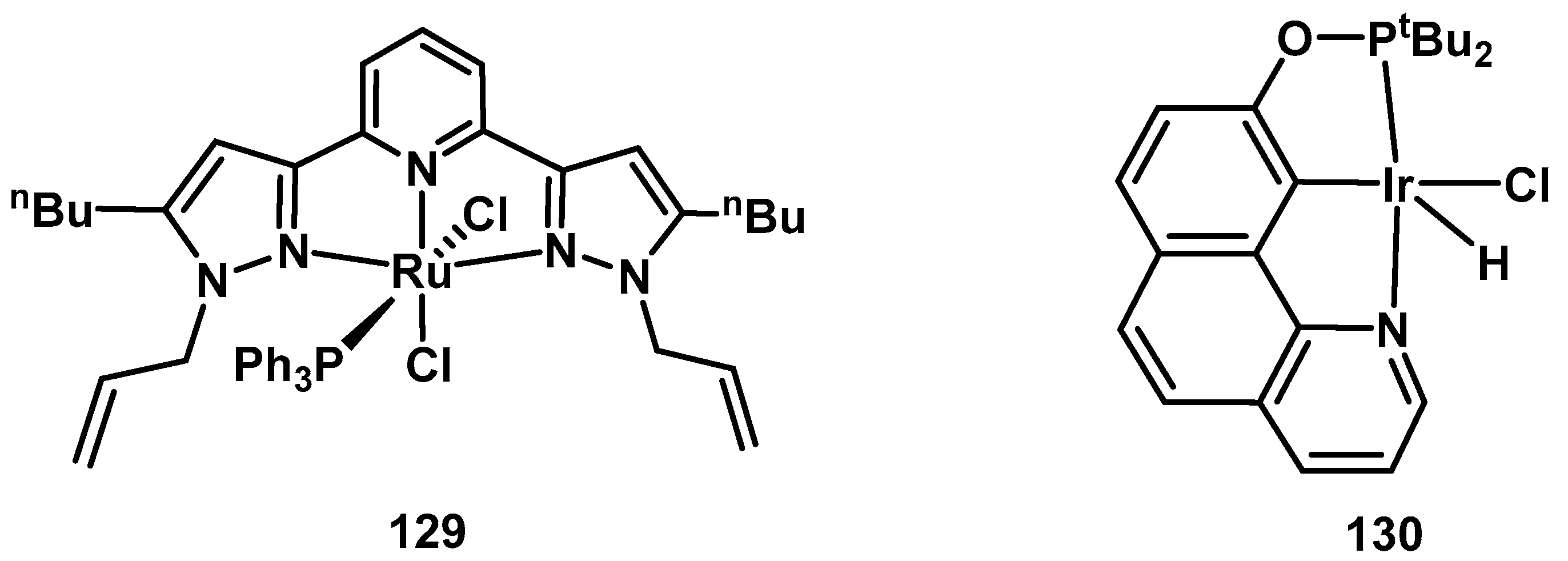 Catalysts 10 00773 g008 Catalysts 10 00773 g008