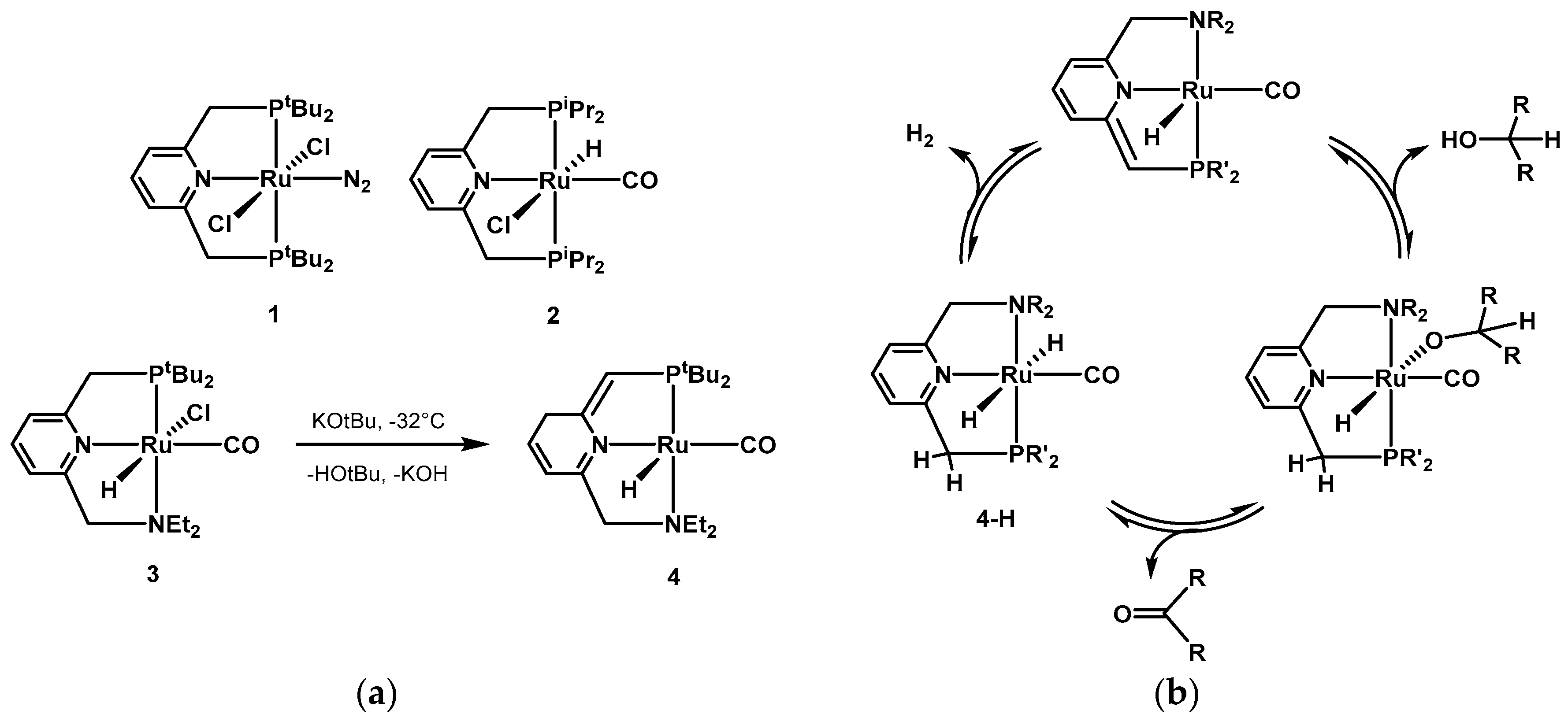 Catalysts 10 00773 sch001 Catalysts 10 00773 sch001