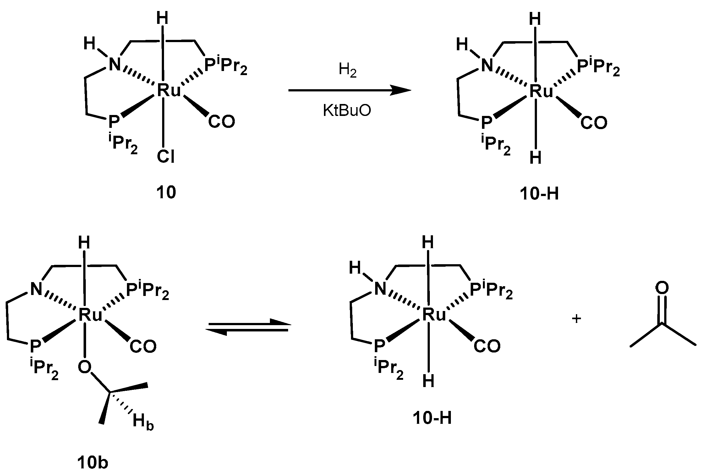 Catalysts 10 00773 sch003 Catalysts 10 00773 sch003