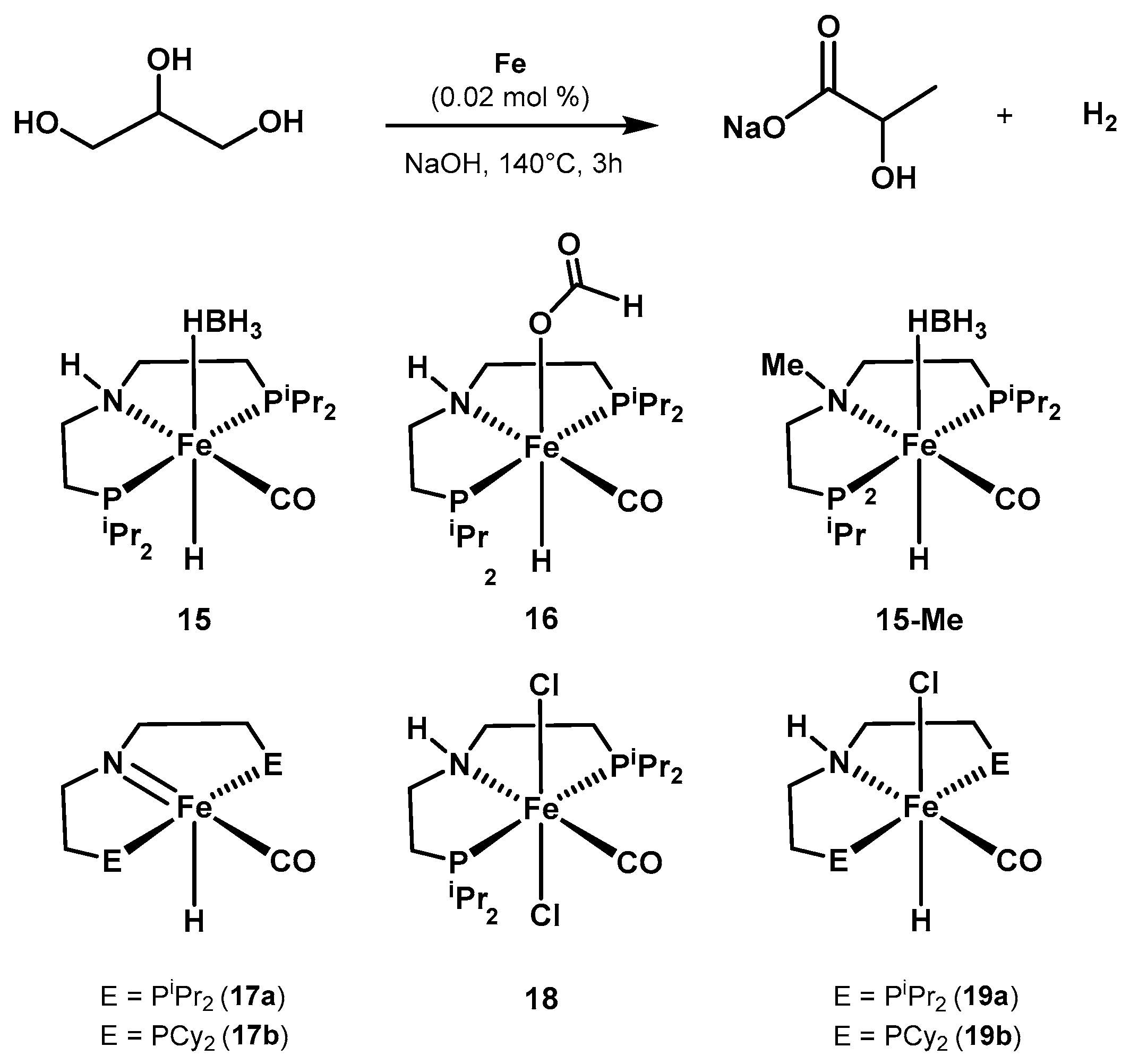 Catalysts 10 00773 sch007 Catalysts 10 00773 sch007