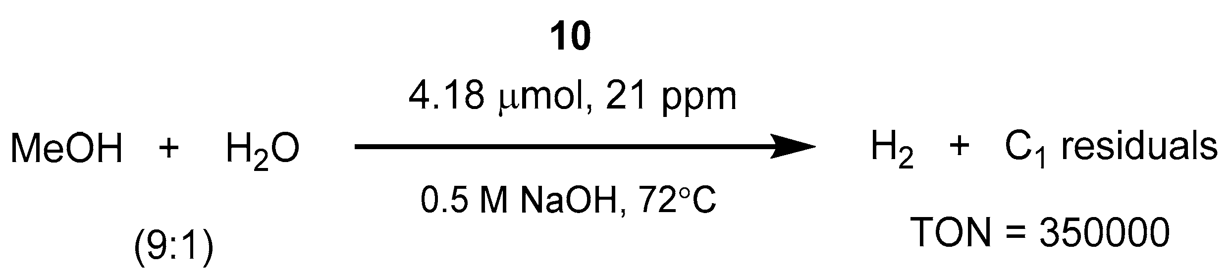 Catalysts 10 00773 sch010 Catalysts 10 00773 sch010