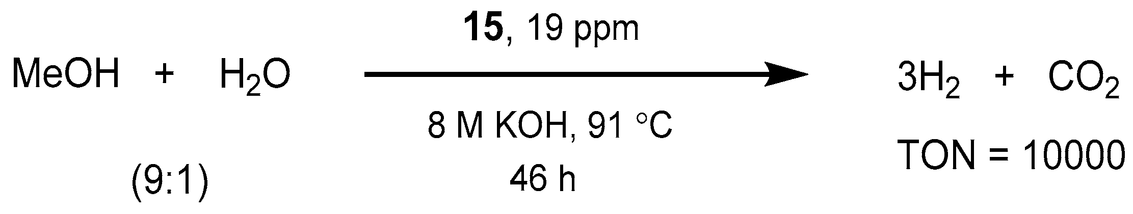 Catalysts 10 00773 sch011 Catalysts 10 00773 sch011