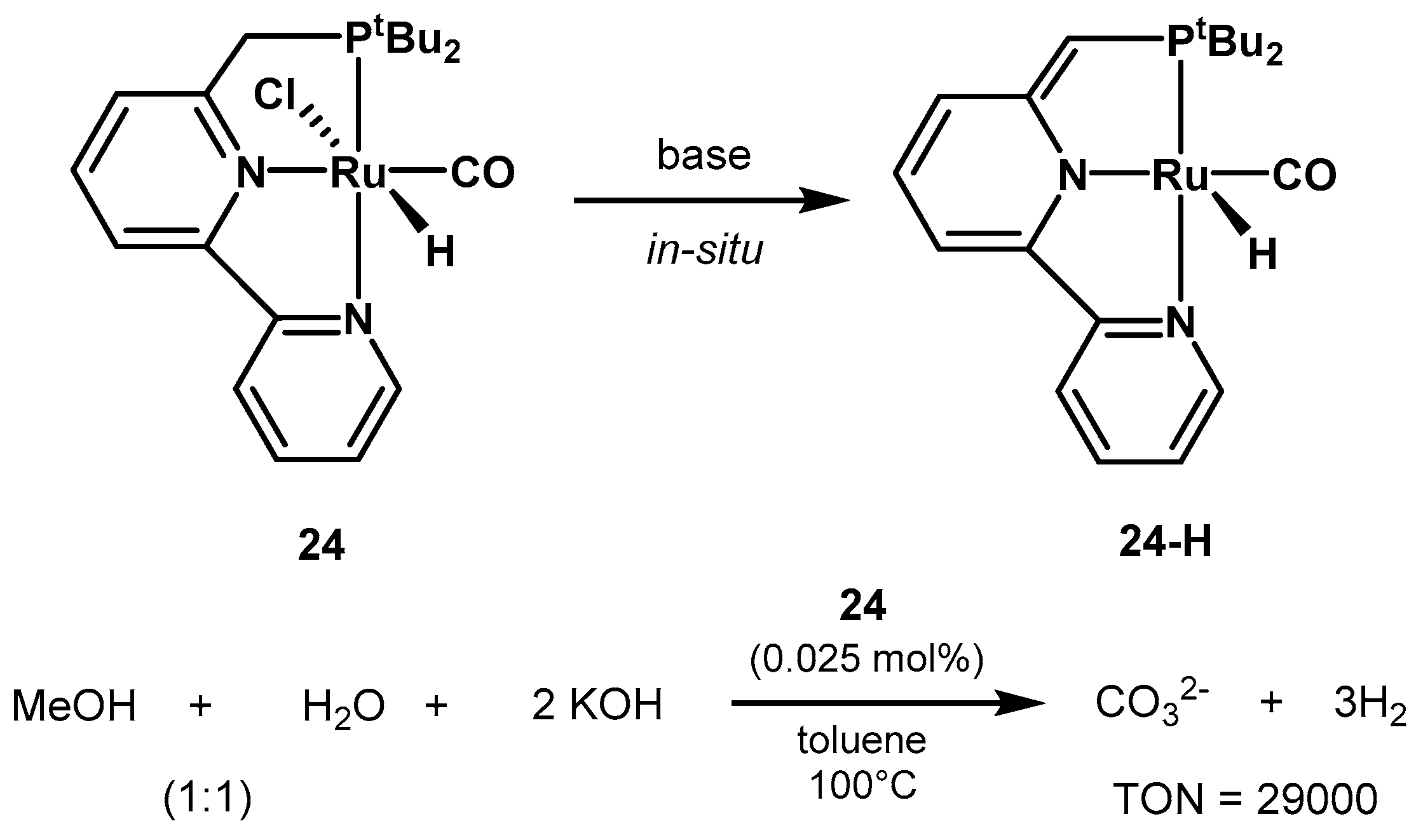 Catalysts 10 00773 sch012 Catalysts 10 00773 sch012