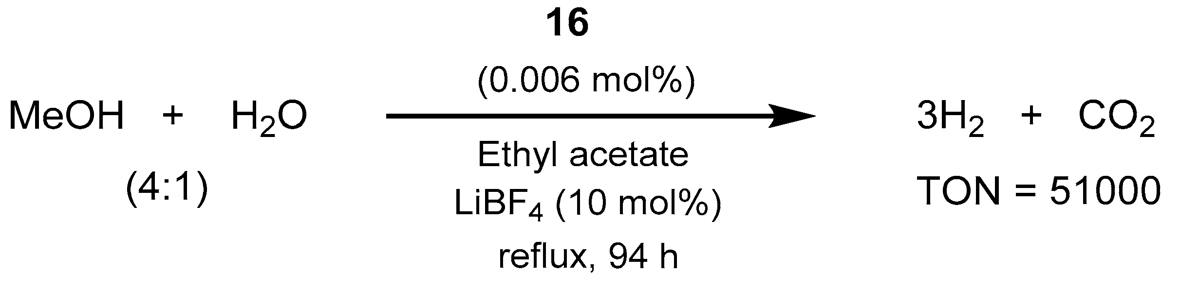 Catalysts 10 00773 sch014 Catalysts 10 00773 sch014