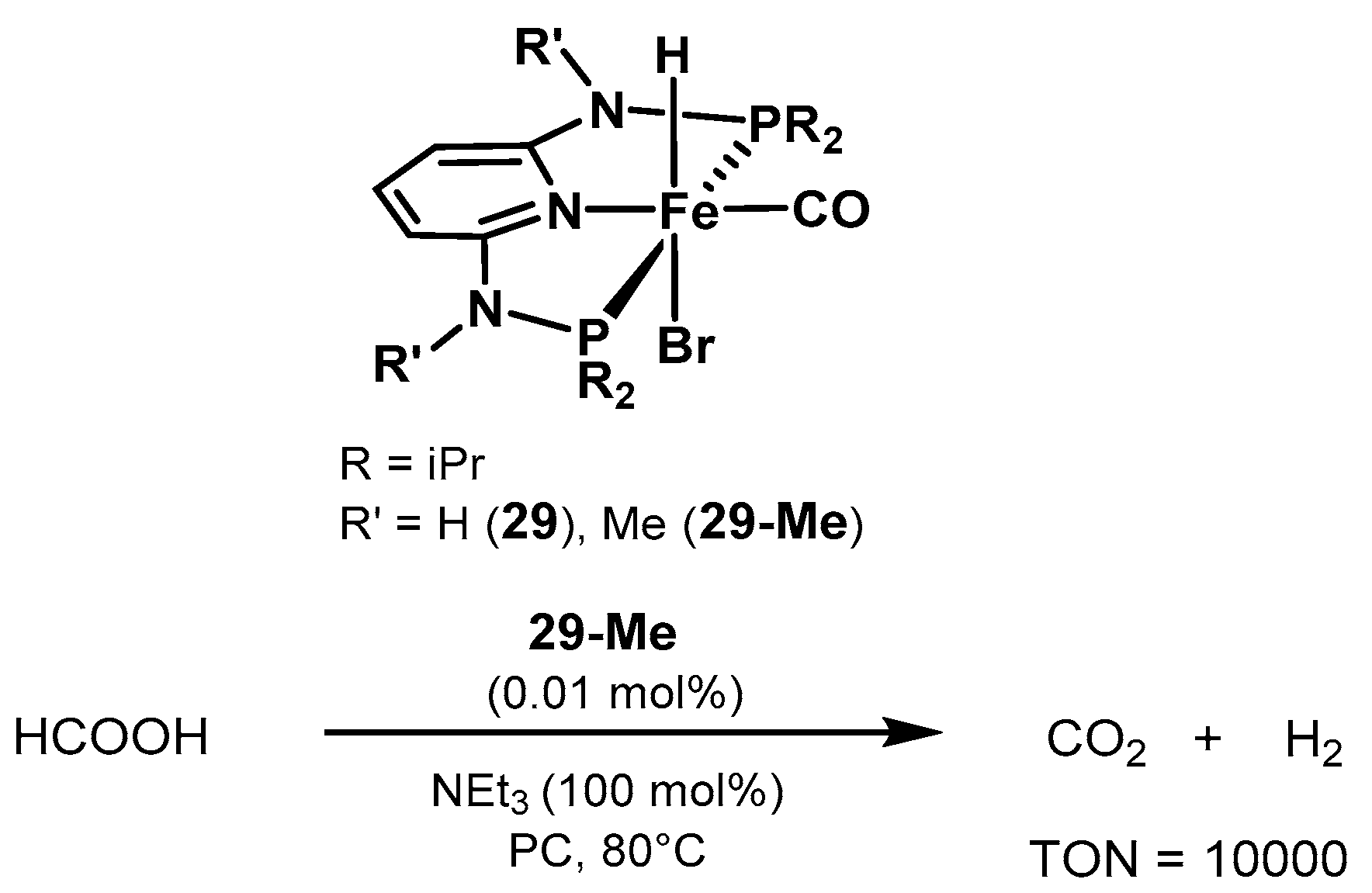 Catalysts 10 00773 sch020 Catalysts 10 00773 sch020