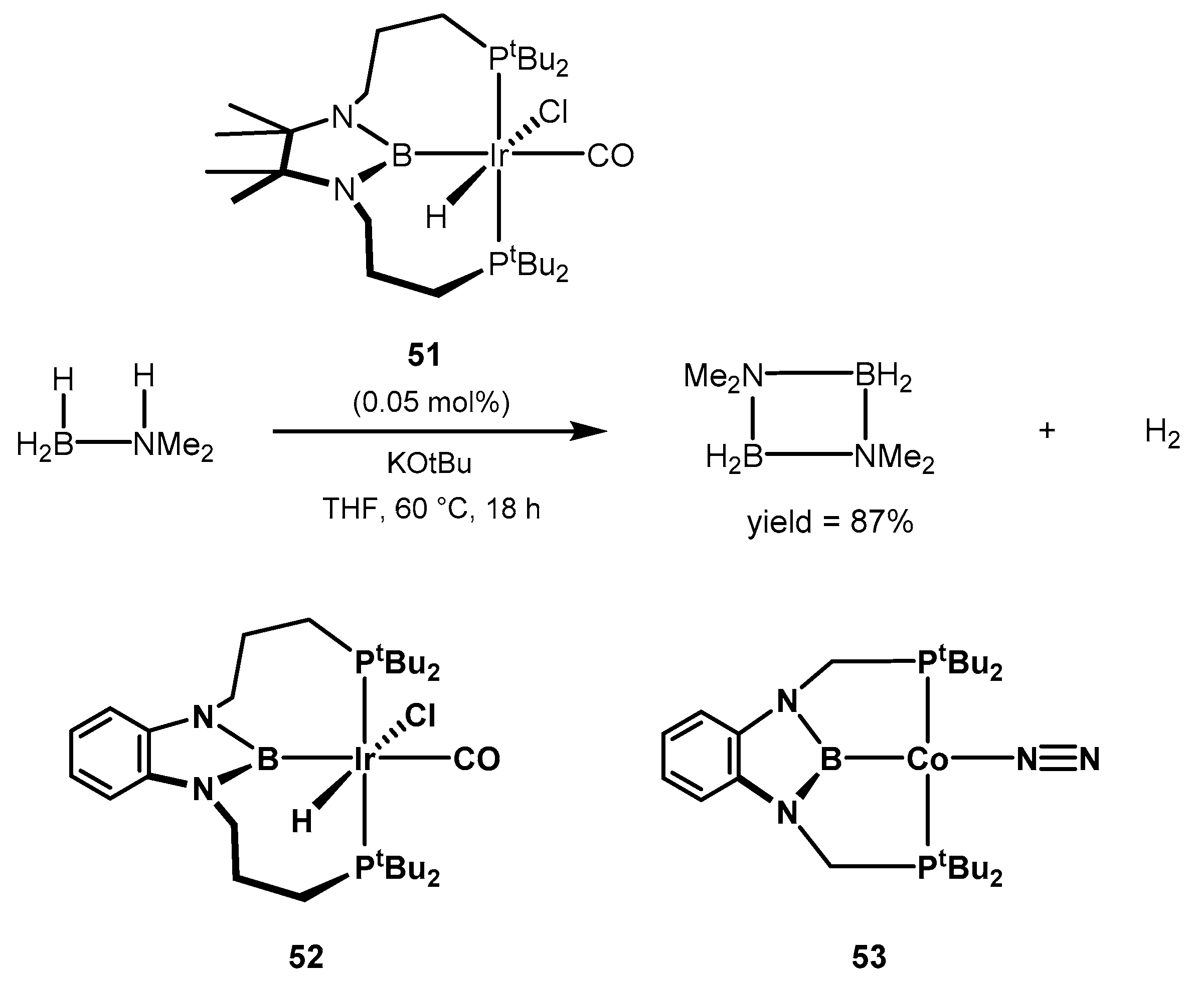 Catalysts 10 00773 sch033 Catalysts 10 00773 sch033