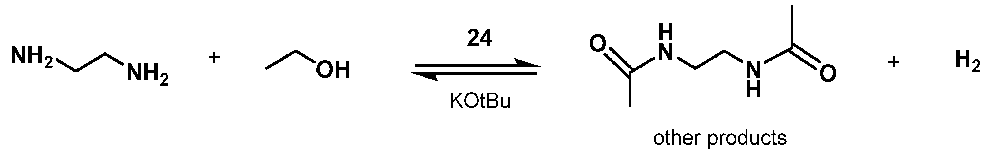 Catalysts 10 00773 sch034 Catalysts 10 00773 sch034