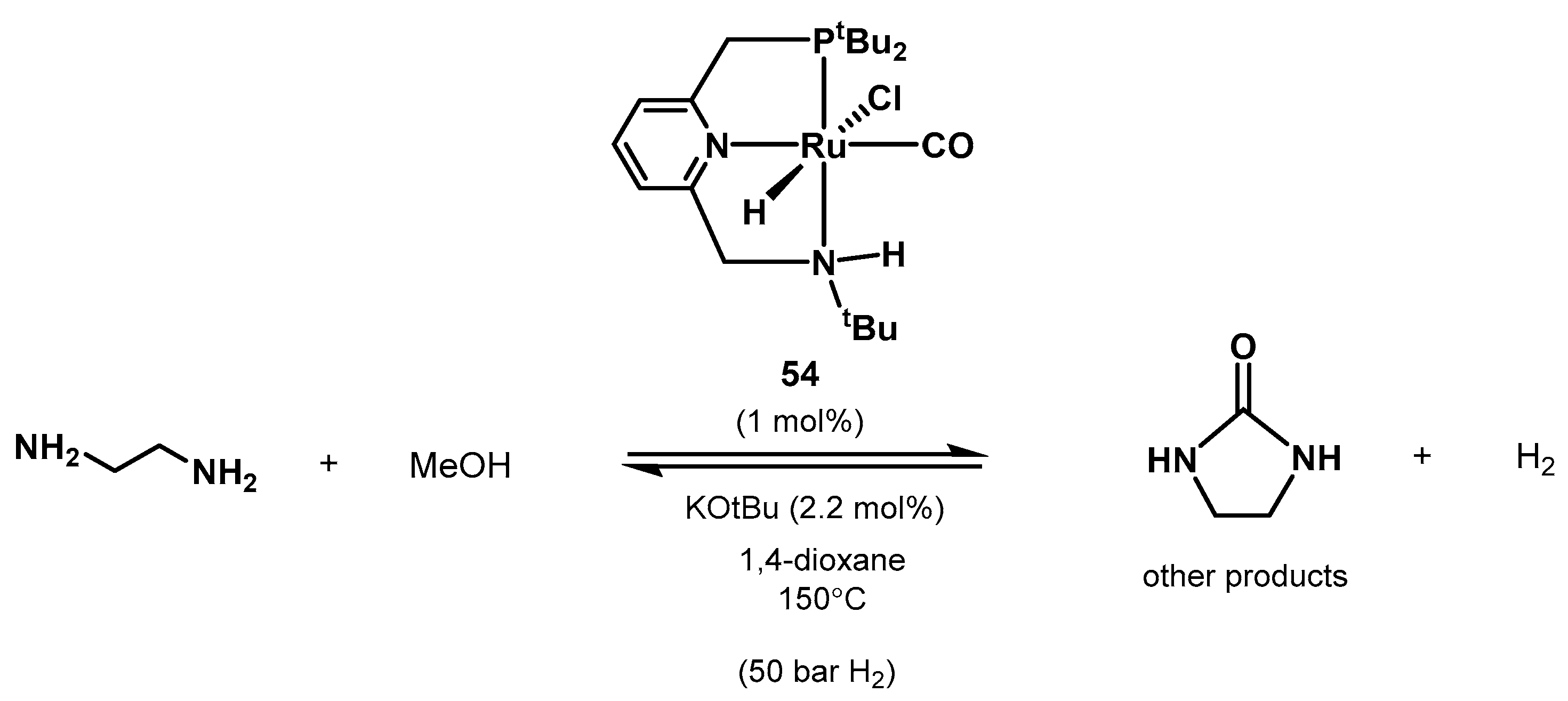 Catalysts 10 00773 sch035 Catalysts 10 00773 sch035