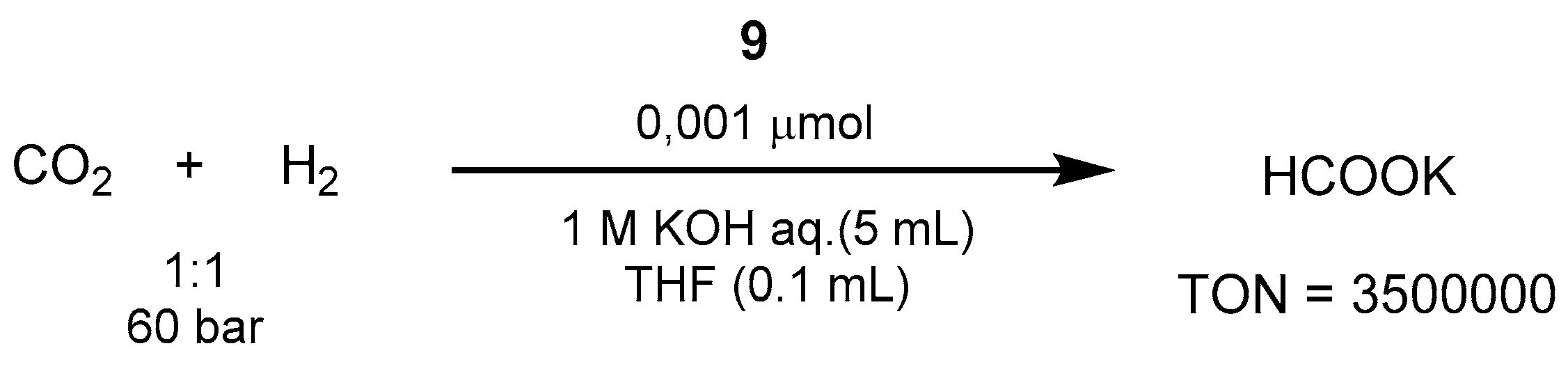 Catalysts 10 00773 sch037 Catalysts 10 00773 sch037