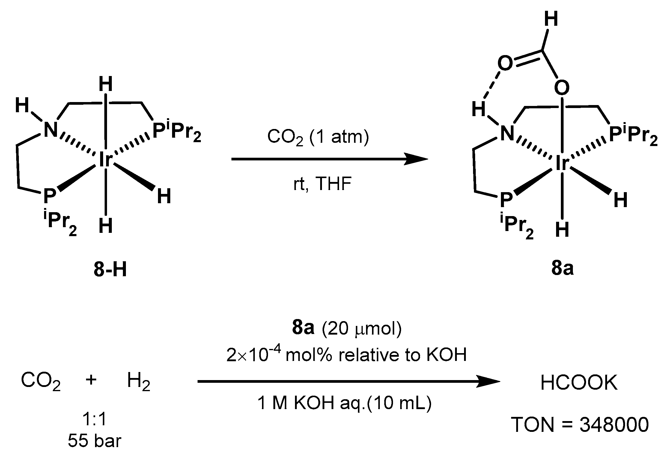 Catalysts 10 00773 sch038 Catalysts 10 00773 sch038