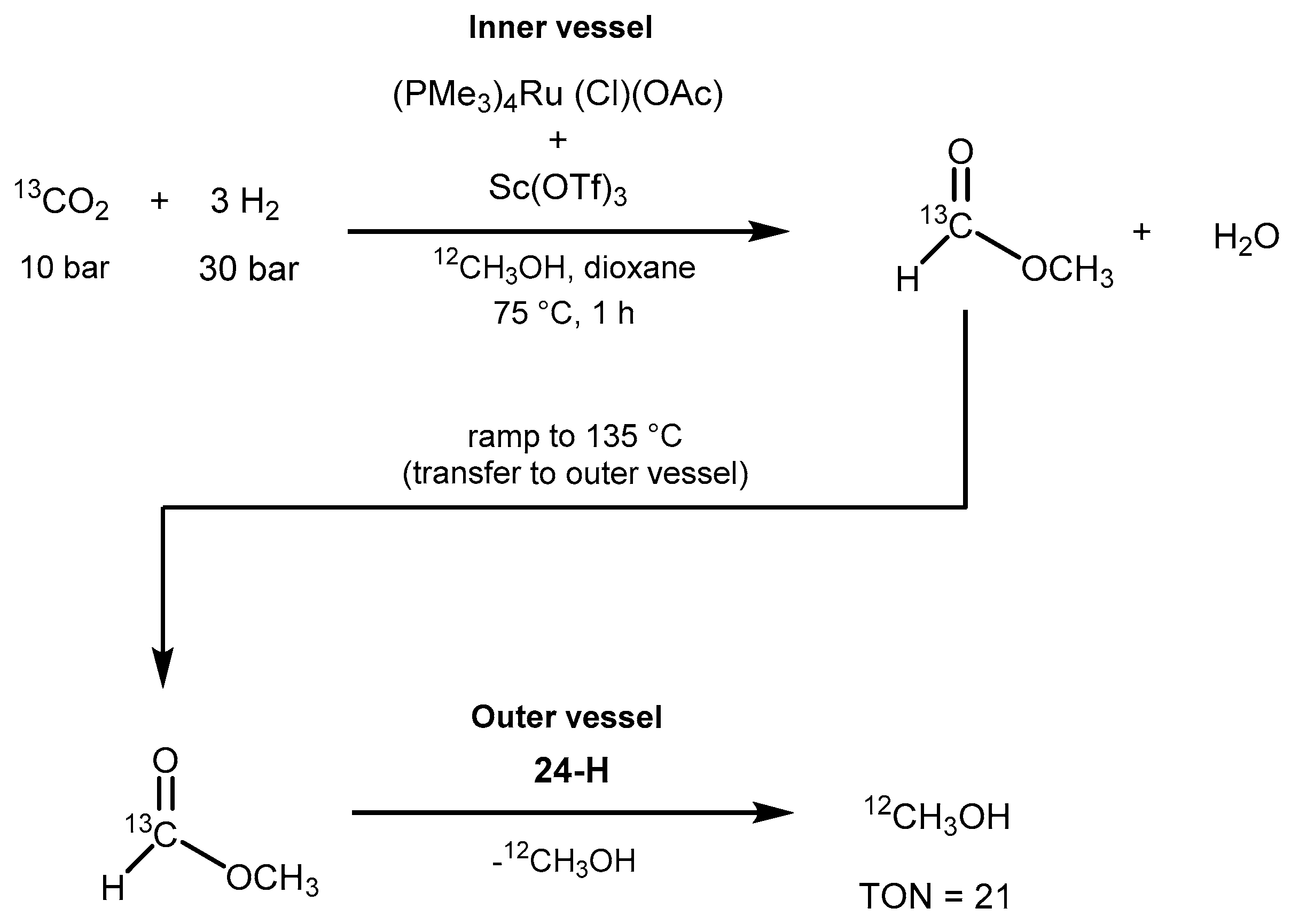Catalysts 10 00773 sch040 Catalysts 10 00773 sch040