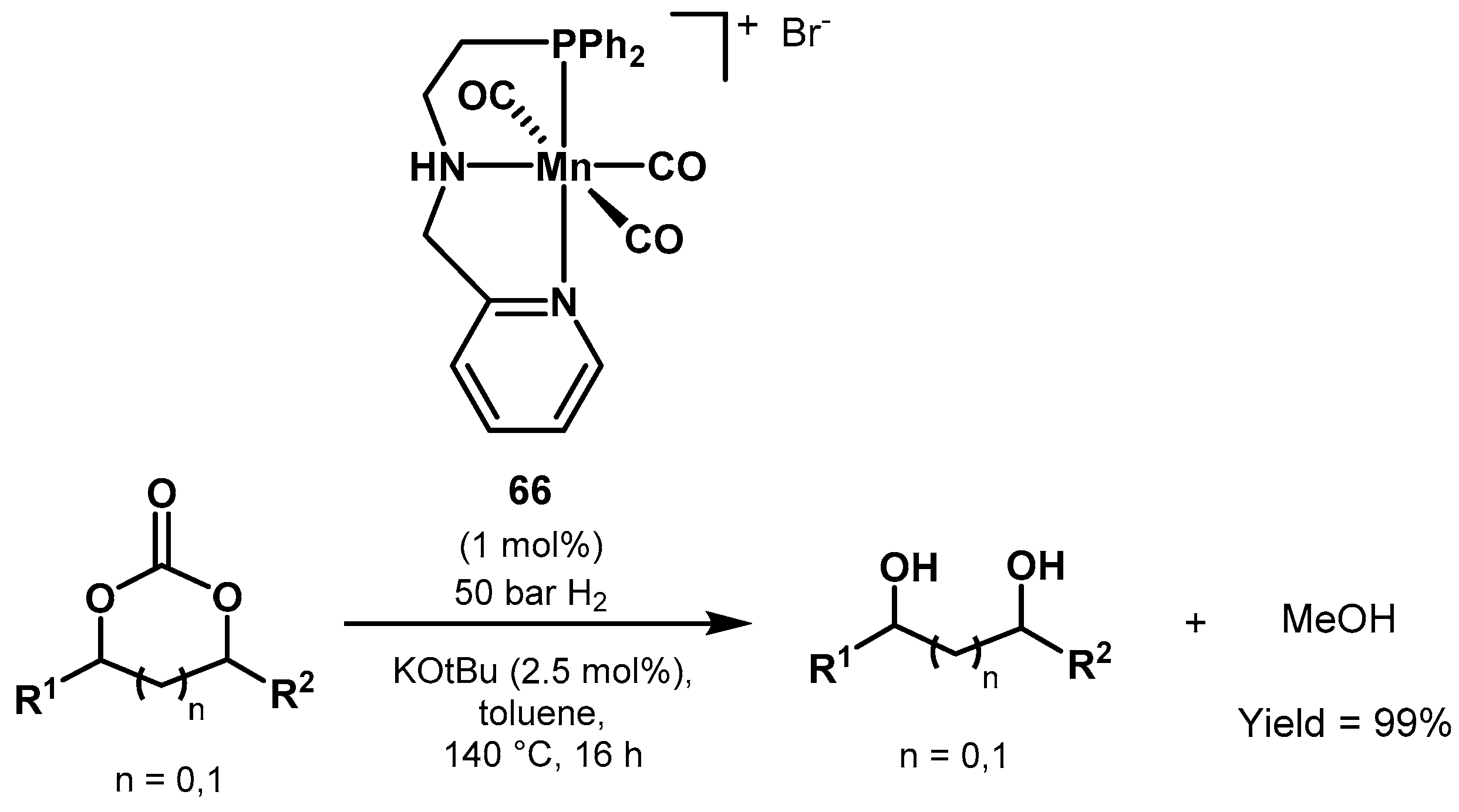 Catalysts 10 00773 sch052 Catalysts 10 00773 sch052