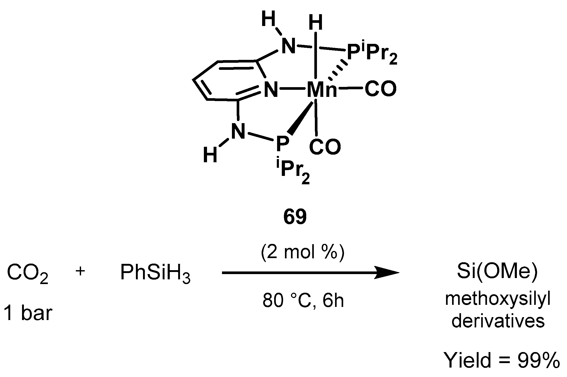 Catalysts 10 00773 sch055 Catalysts 10 00773 sch055