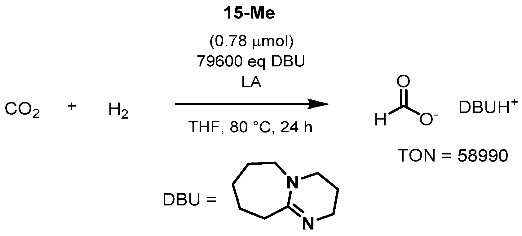 Catalysts 10 00773 sch064 Catalysts 10 00773 sch064