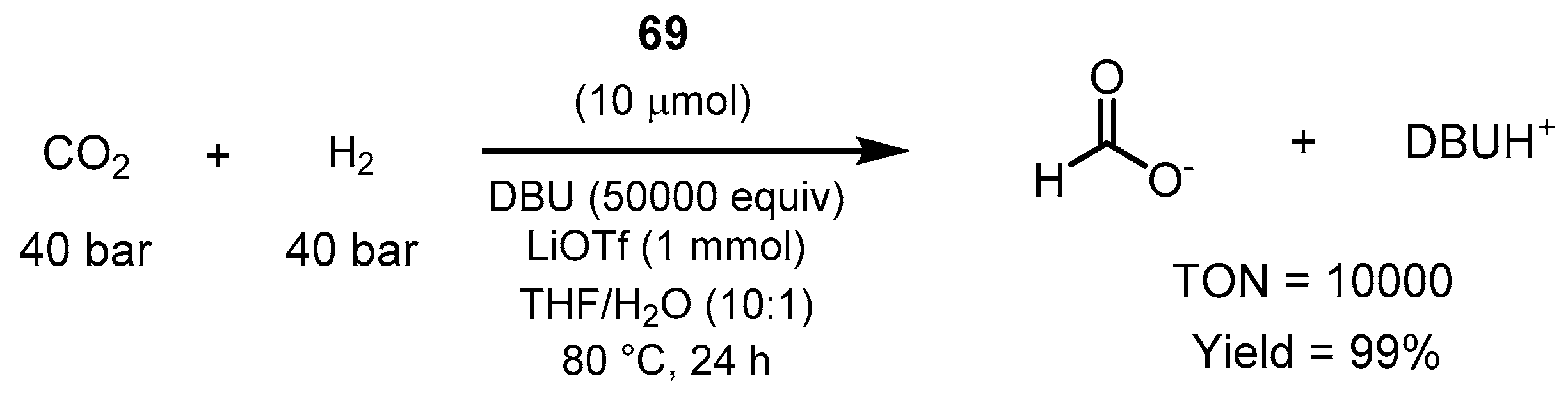 Catalysts 10 00773 sch072 Catalysts 10 00773 sch072