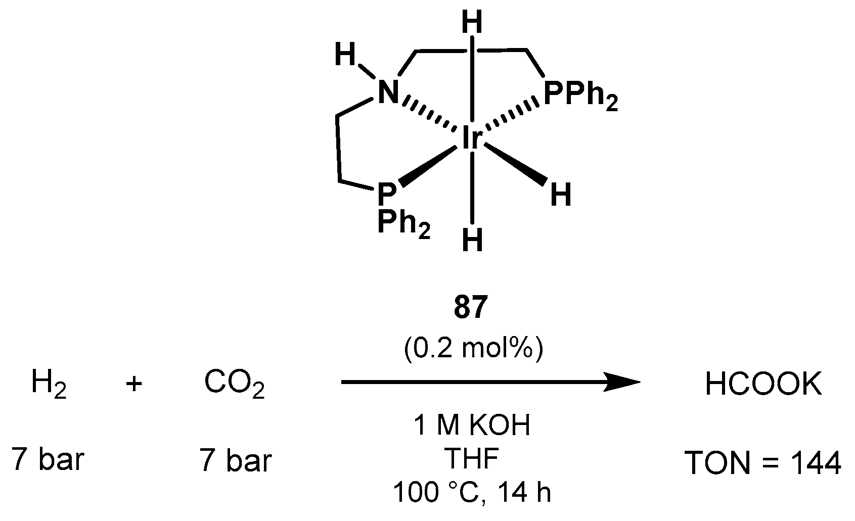 Catalysts 10 00773 sch074 Catalysts 10 00773 sch074