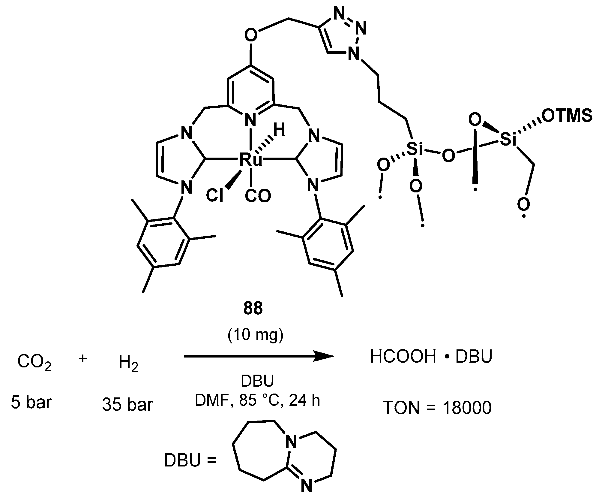 Catalysts 10 00773 sch075 Catalysts 10 00773 sch075