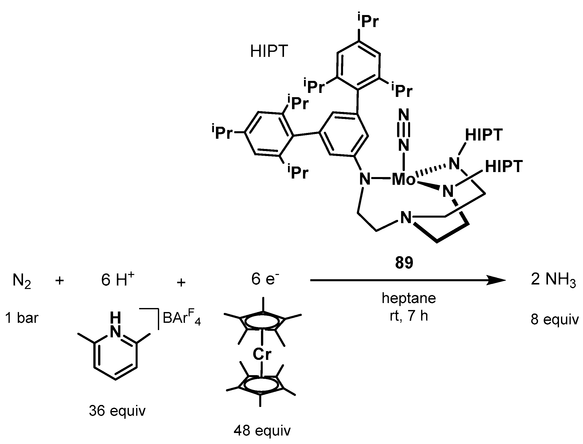 Catalysts 10 00773 sch076 Catalysts 10 00773 sch076