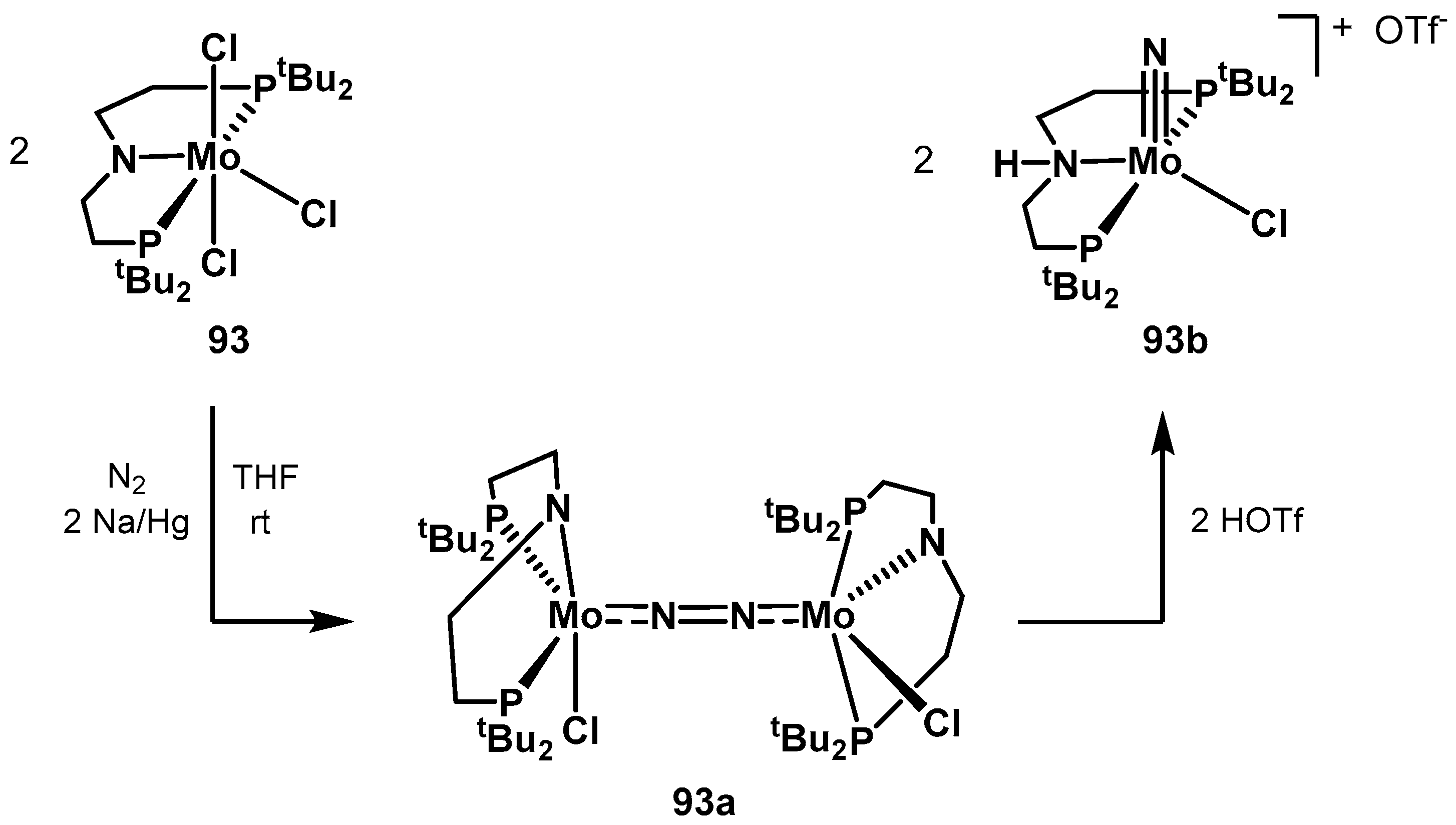 Catalysts 10 00773 sch079 Catalysts 10 00773 sch079