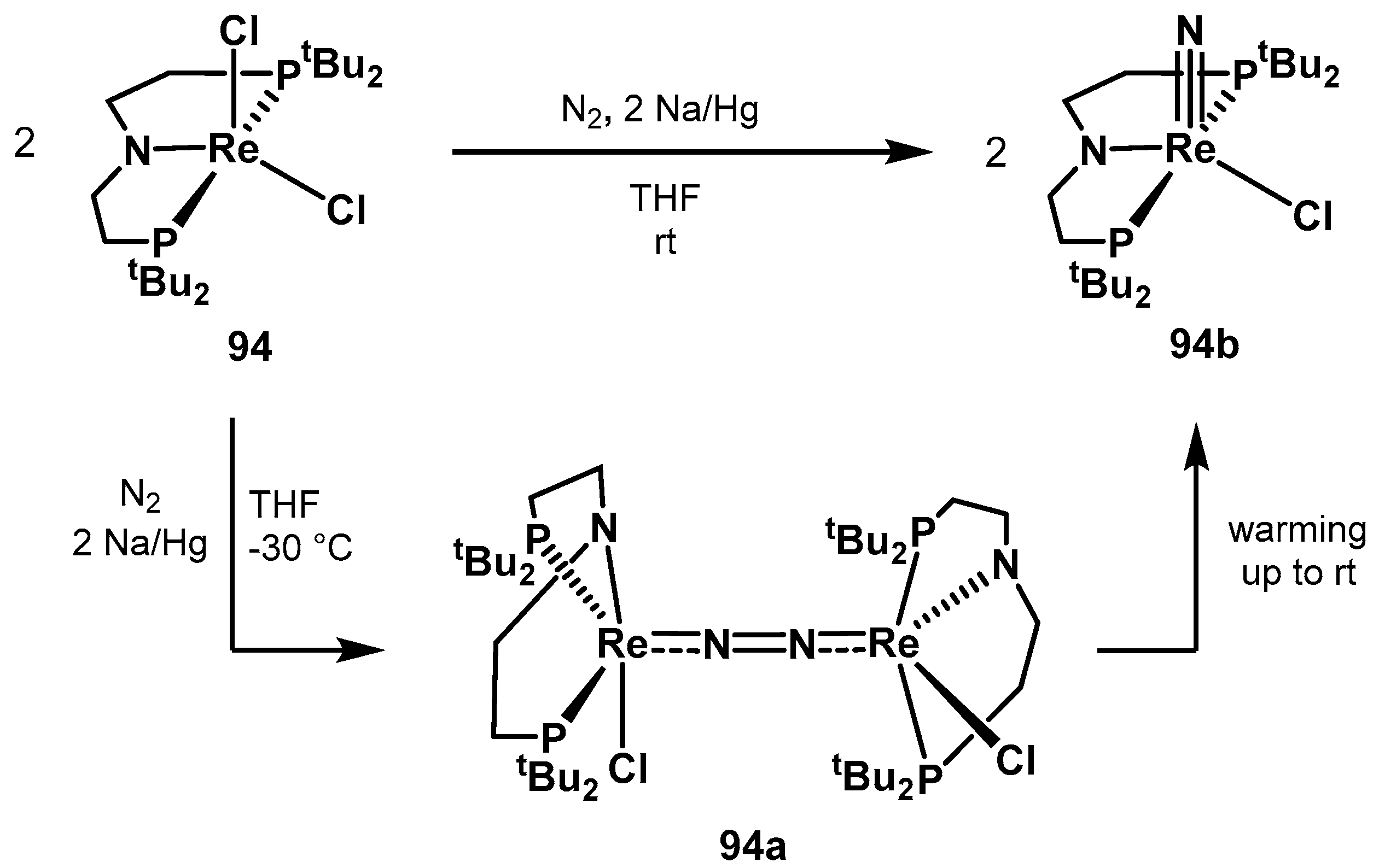 Catalysts 10 00773 sch080 Catalysts 10 00773 sch080