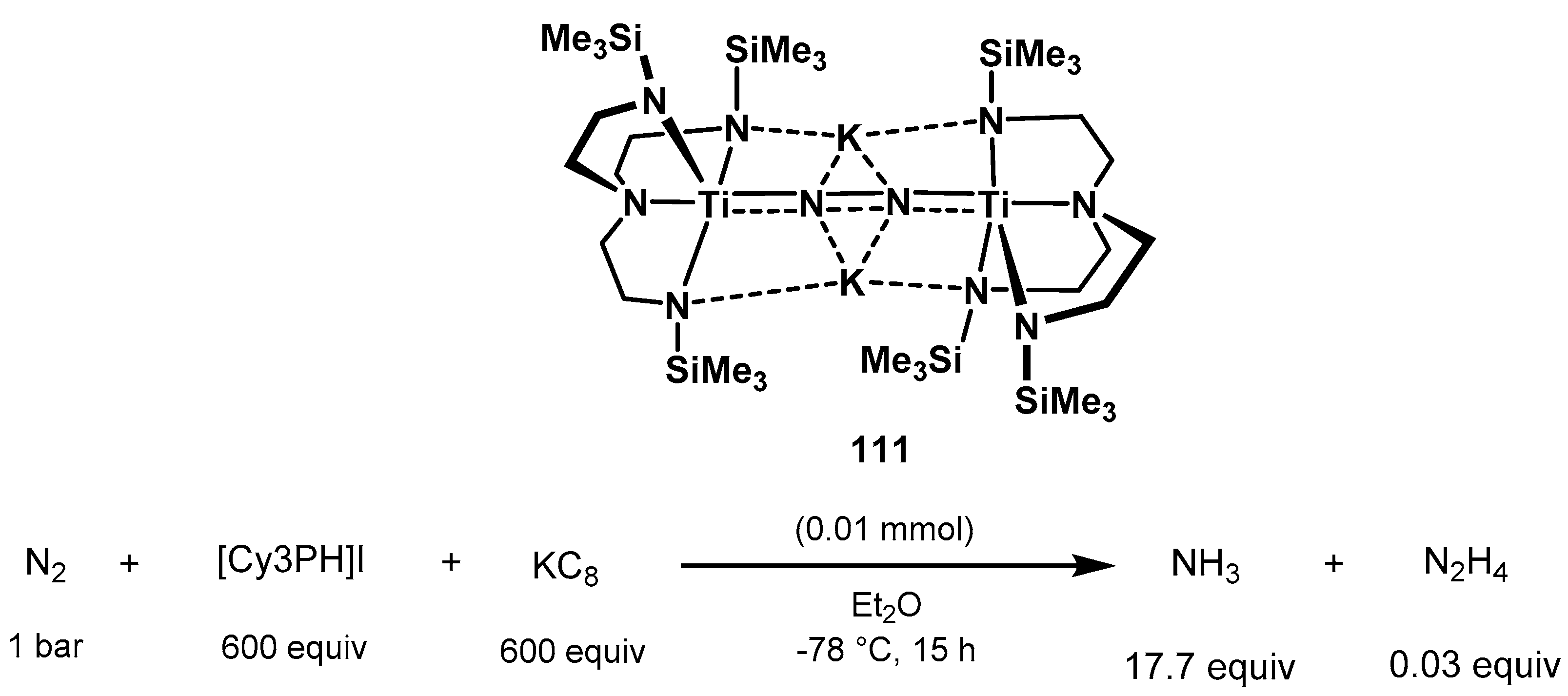 Catalysts 10 00773 sch092 Catalysts 10 00773 sch092