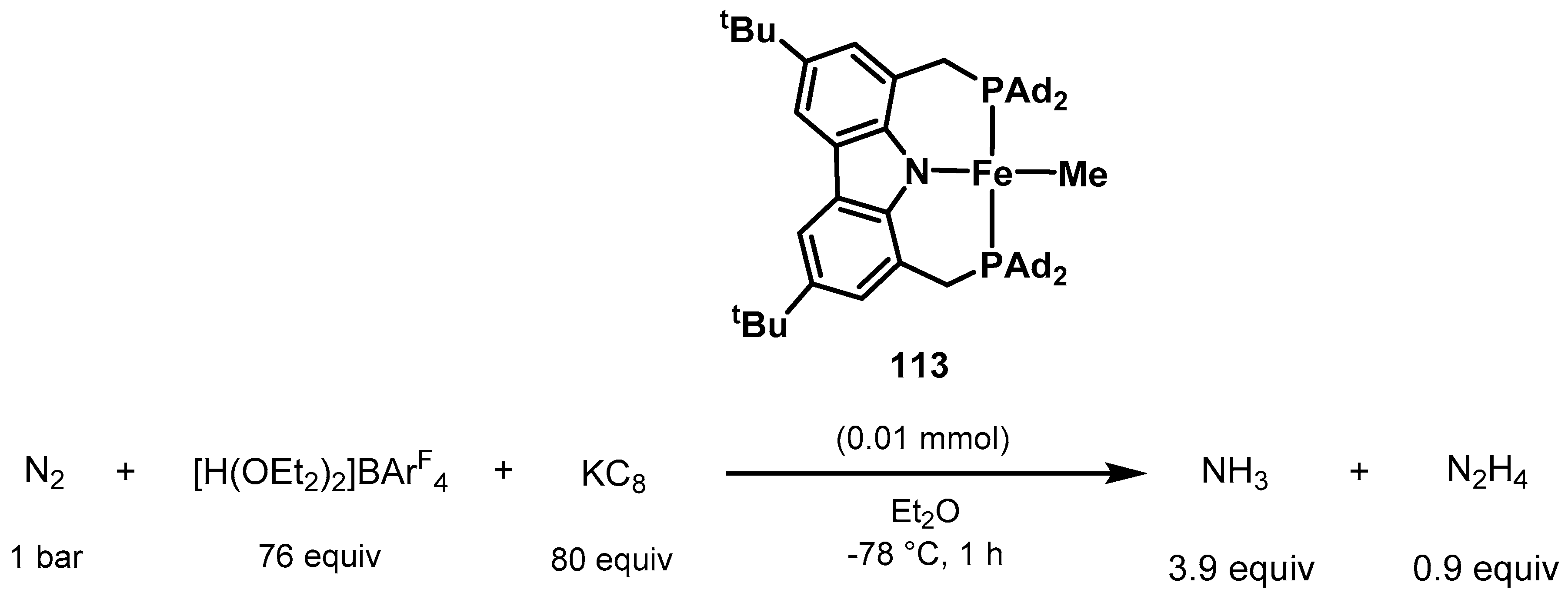 Catalysts 10 00773 sch094 Catalysts 10 00773 sch094