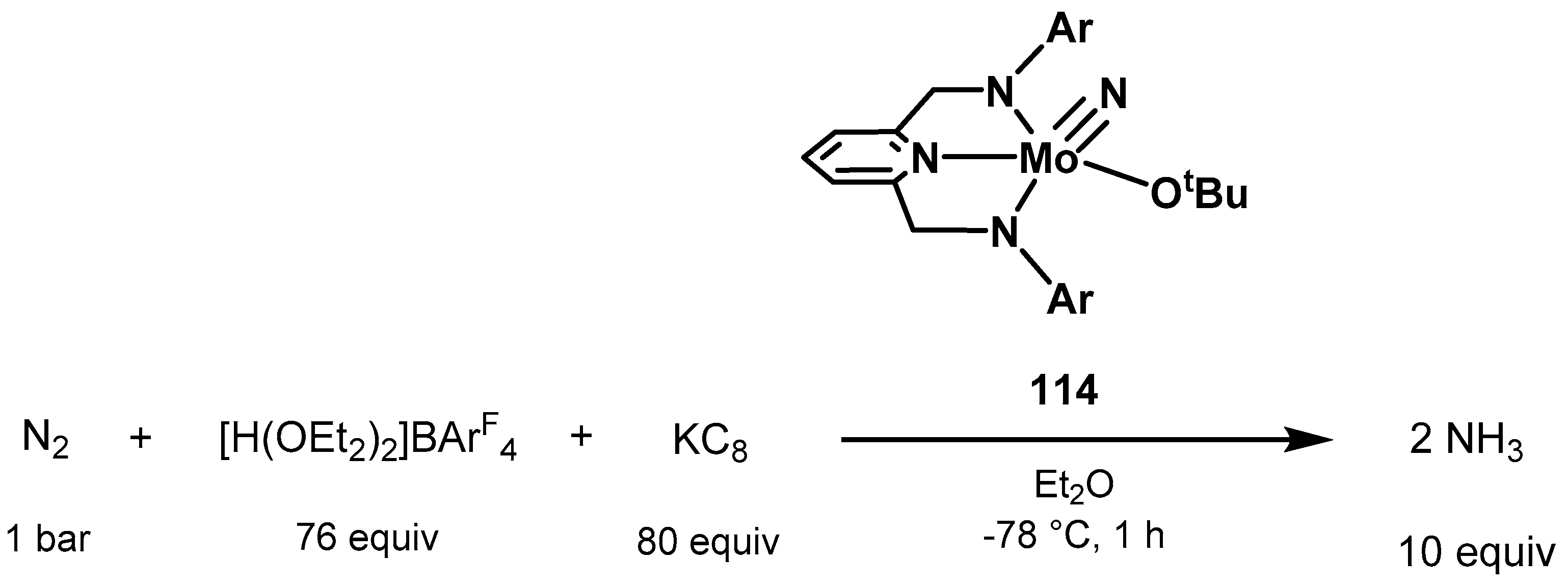 Catalysts 10 00773 sch095 Catalysts 10 00773 sch095