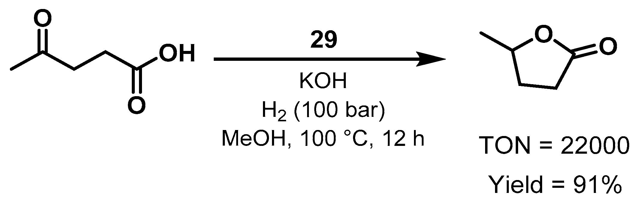 Catalysts 10 00773 sch105 Catalysts 10 00773 sch105