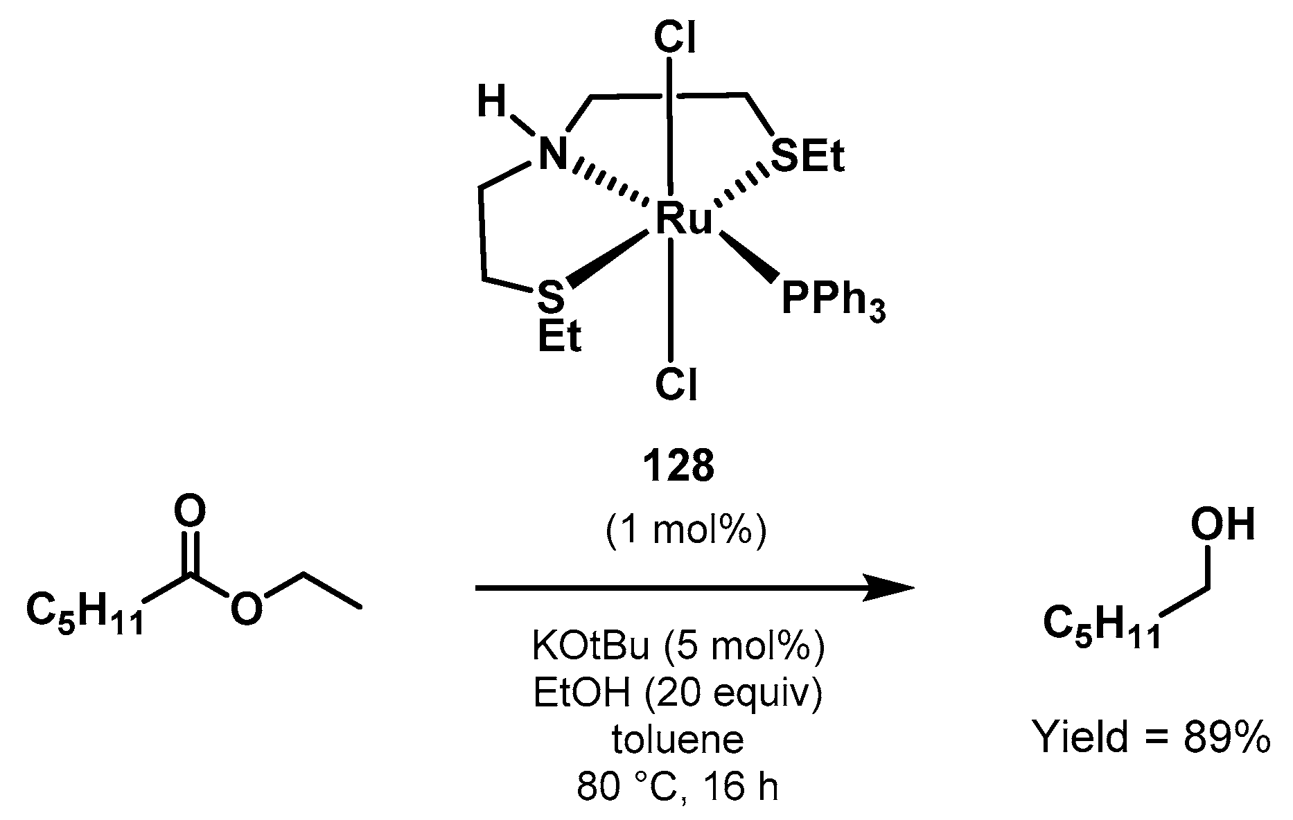 Catalysts 10 00773 sch107 Catalysts 10 00773 sch107
